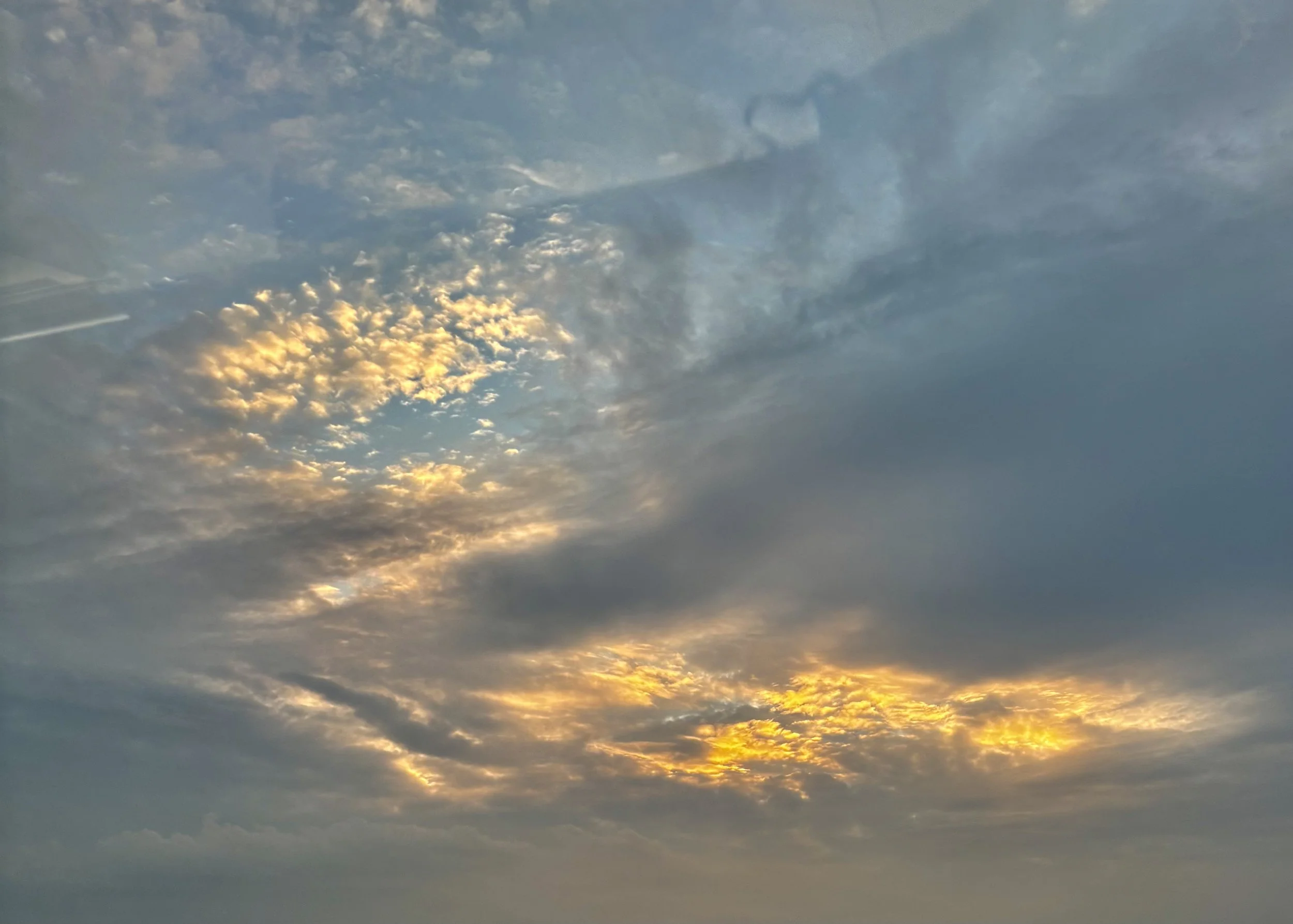 sky.jpeg