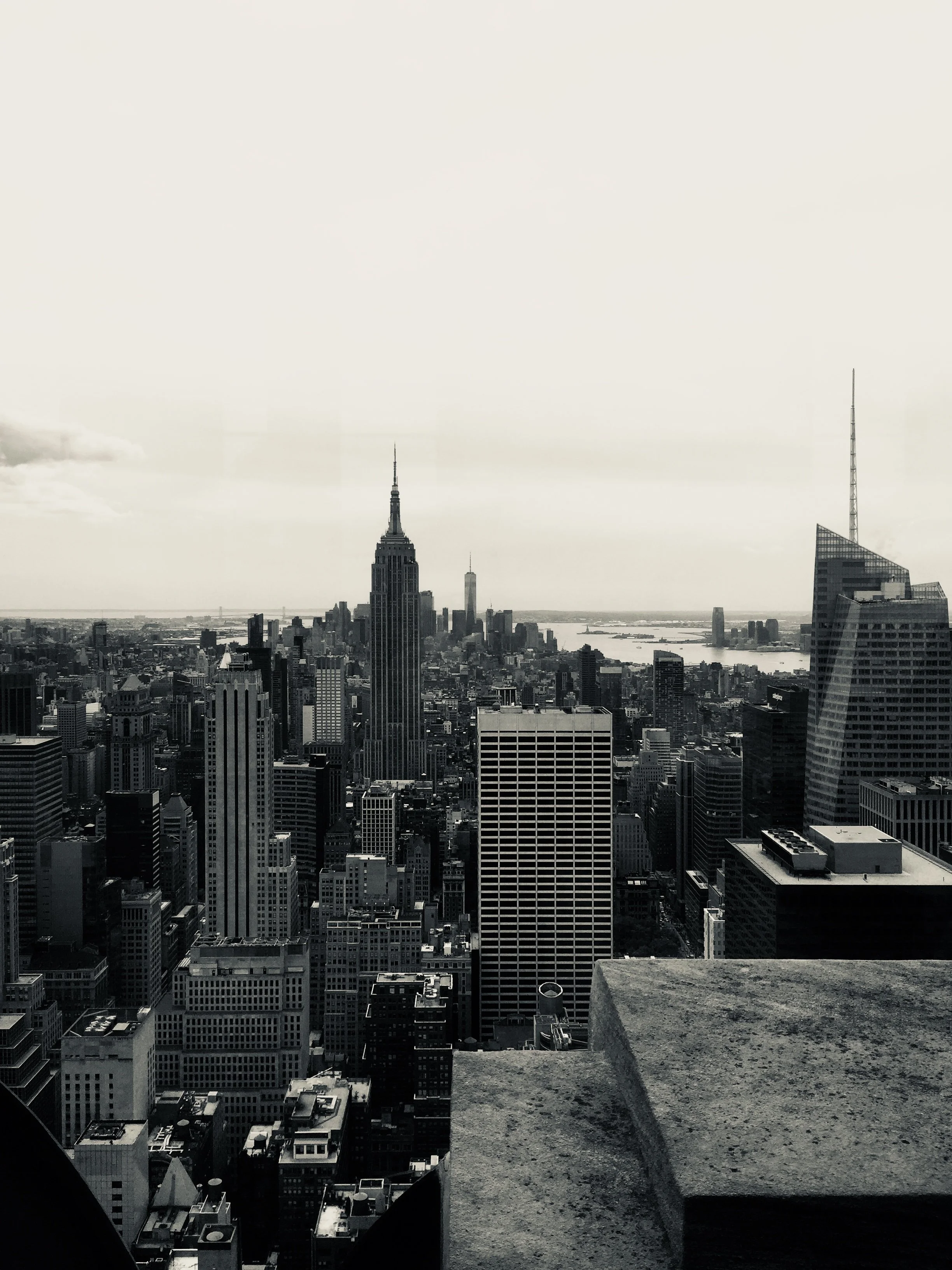 nyc1.jpg