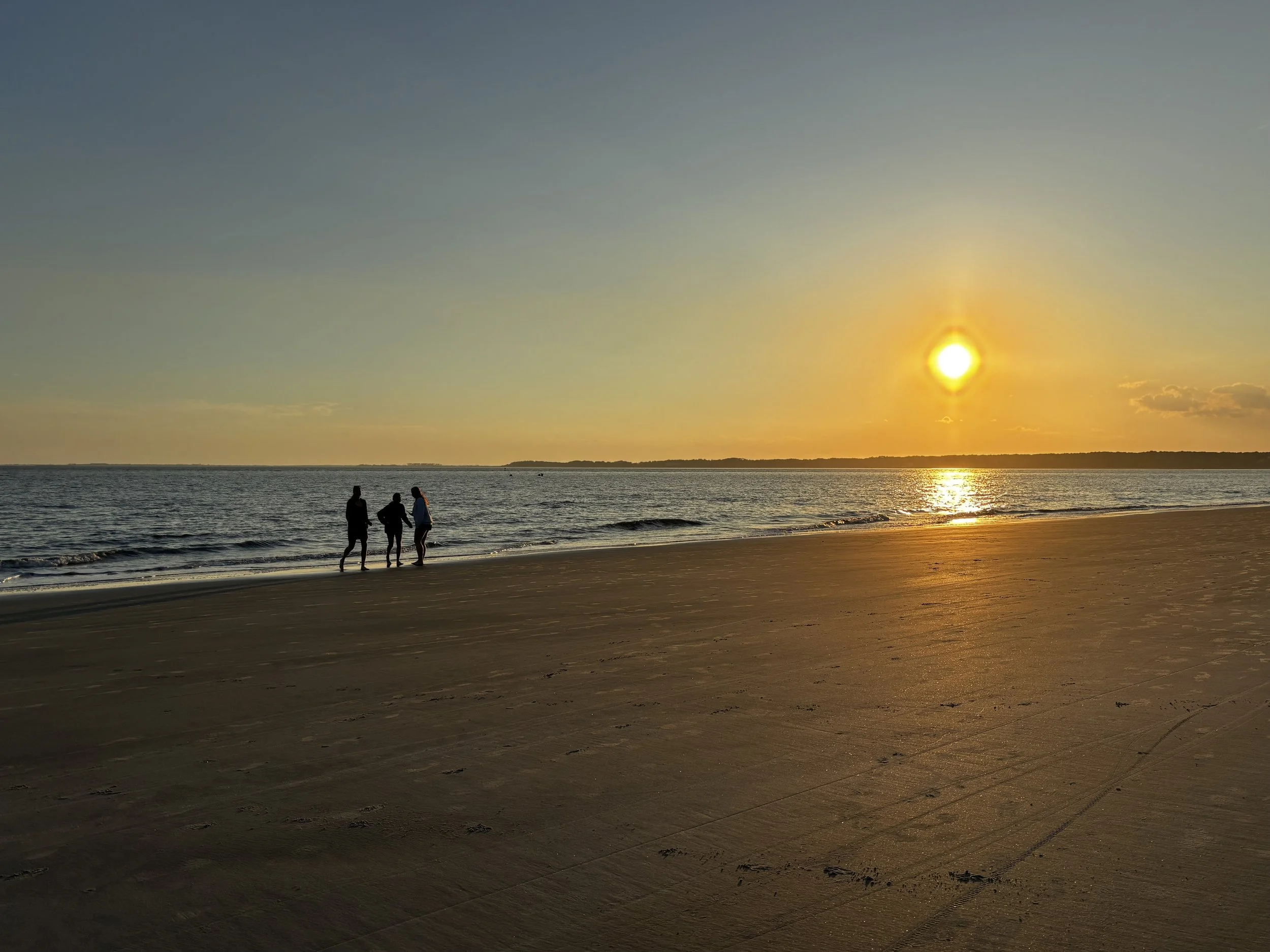hiltonhead4.jpeg