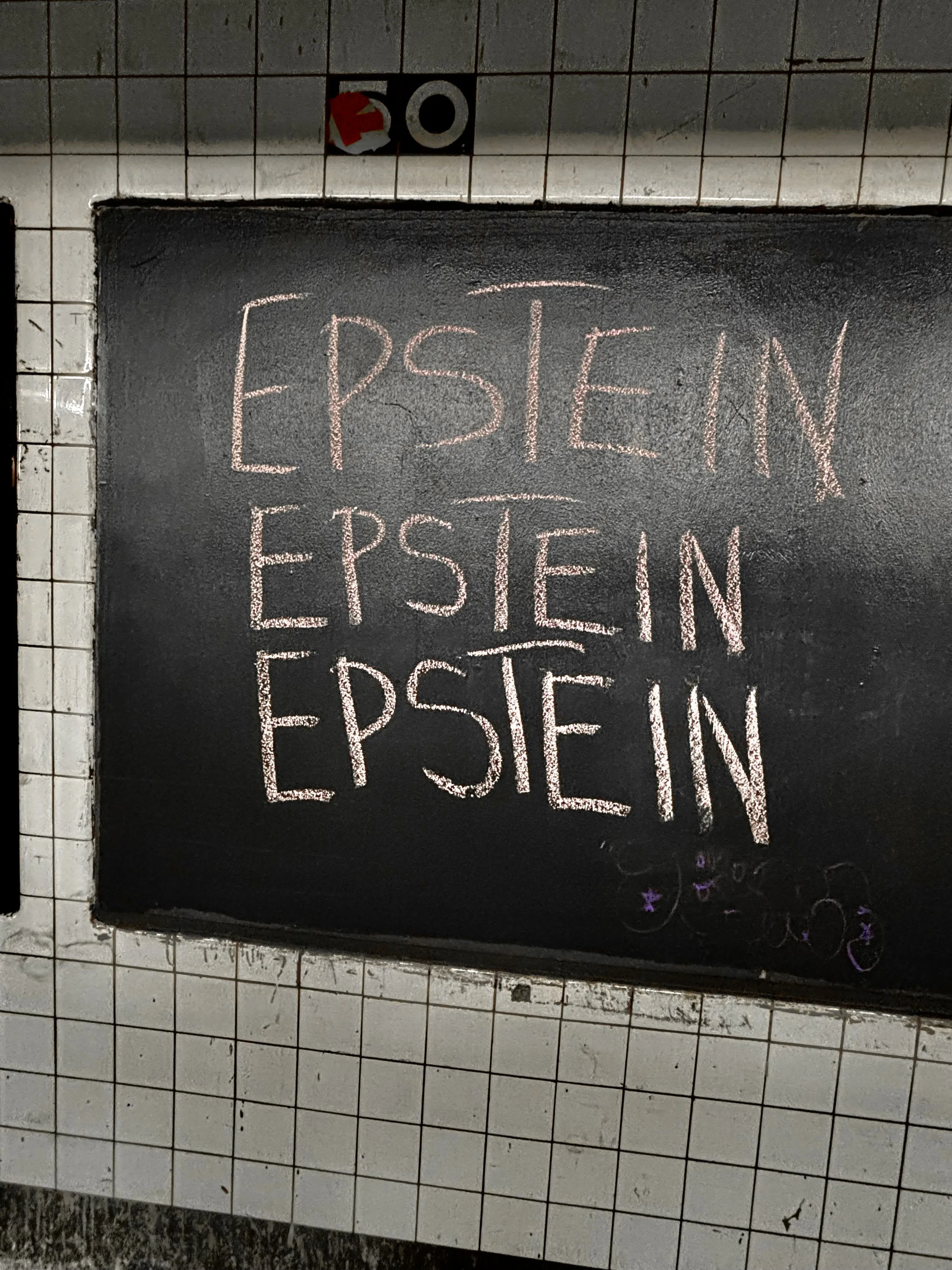 sign2.jpeg