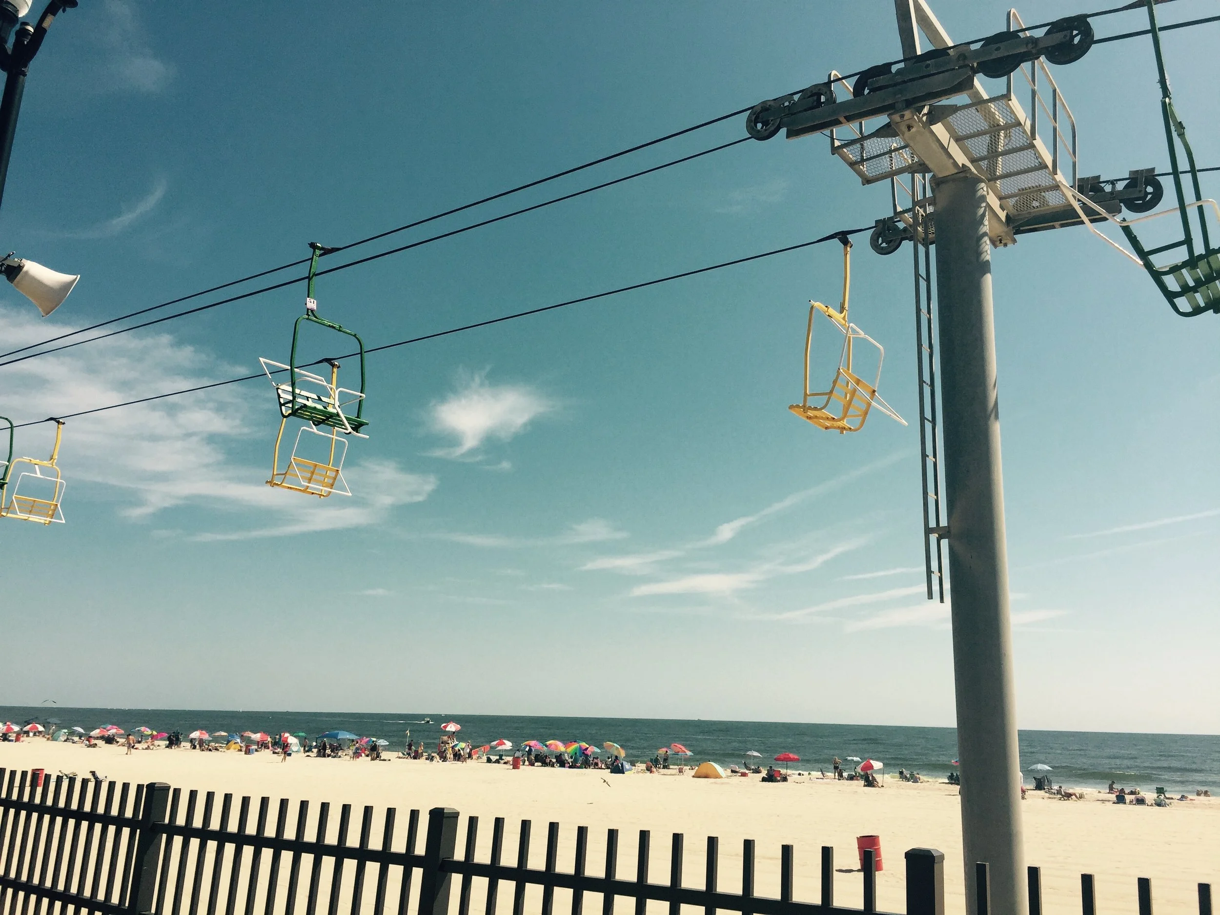 seaside heights 2.JPG
