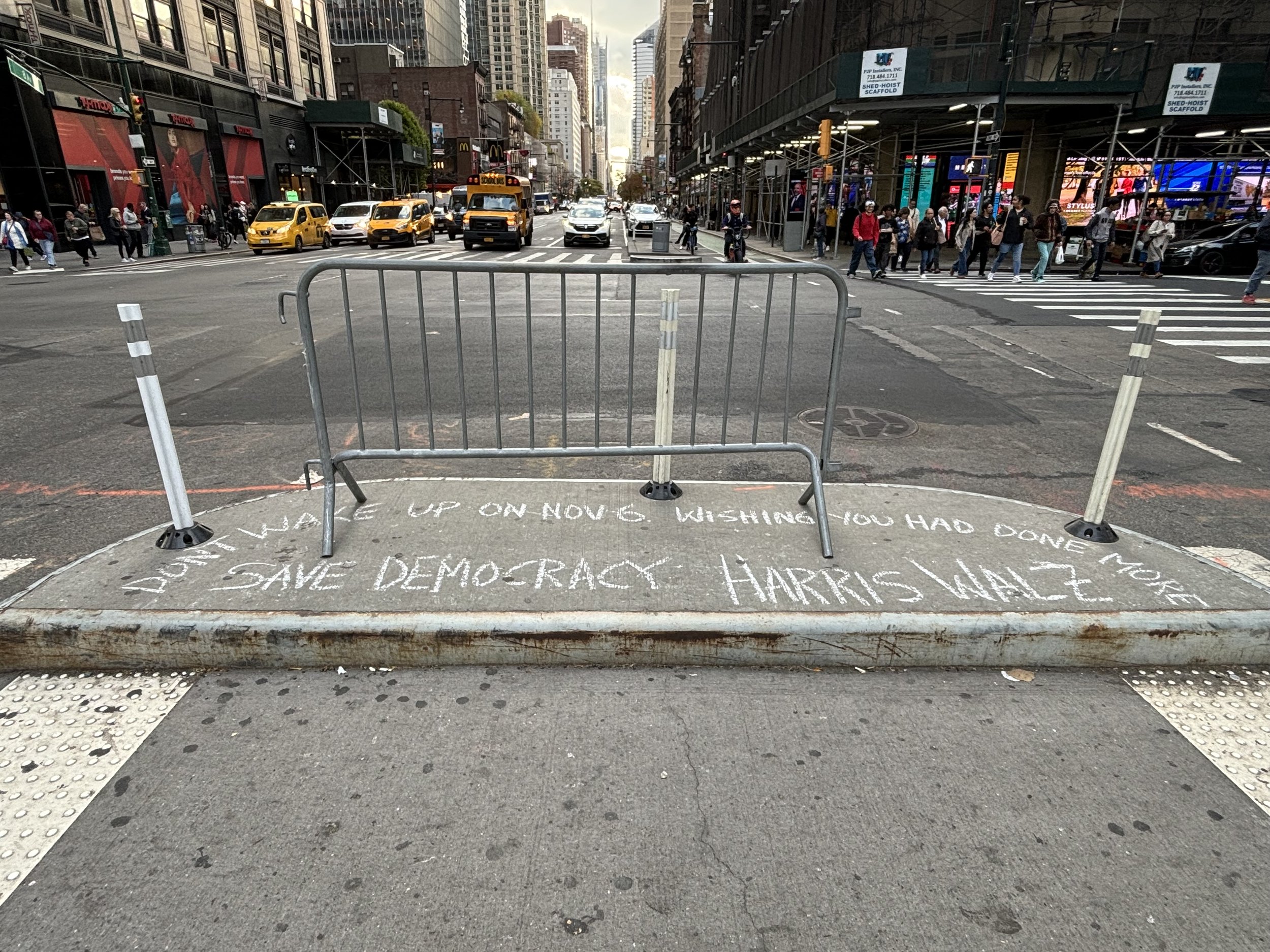 sign3.jpeg