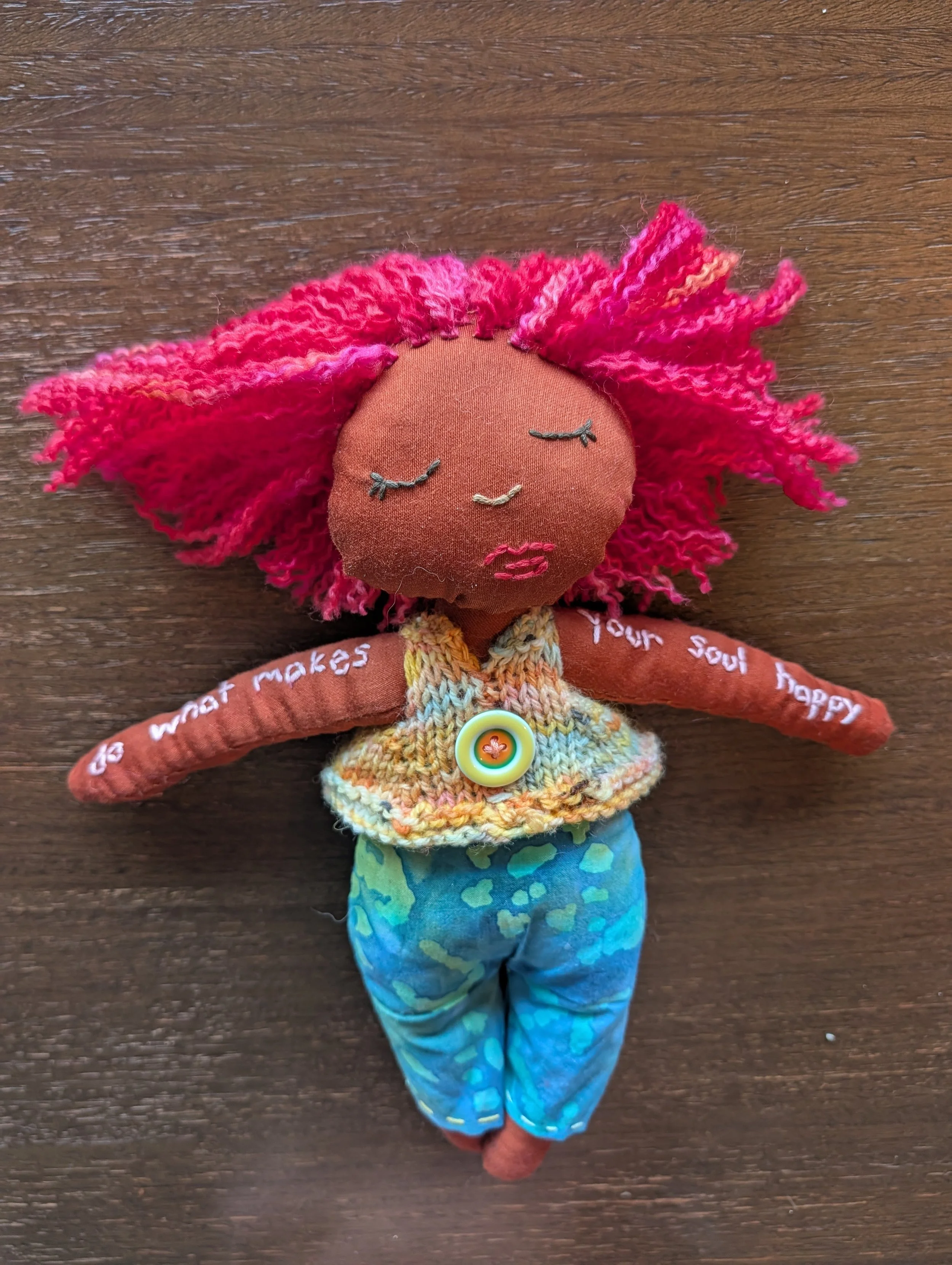 PXL_20260720_013541866.jpg