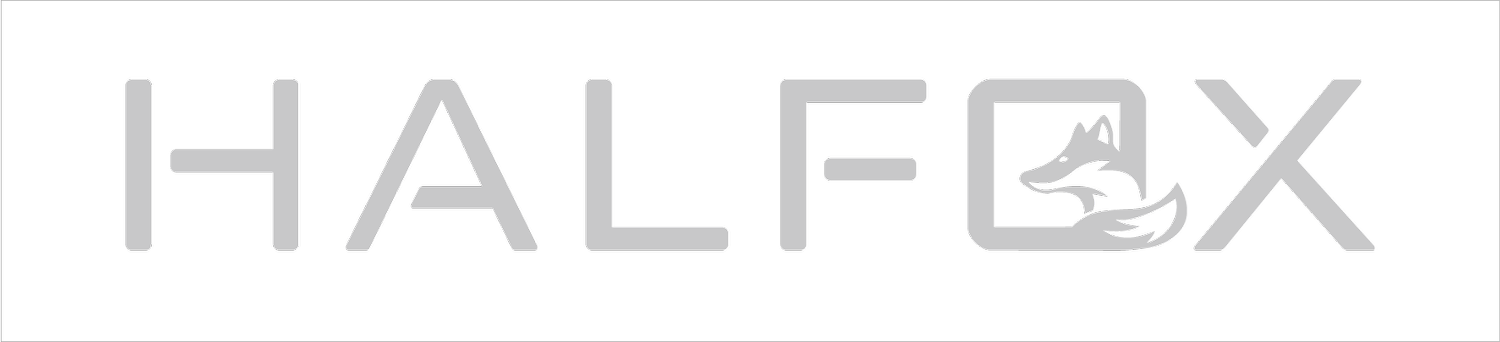 Halfox GmbH