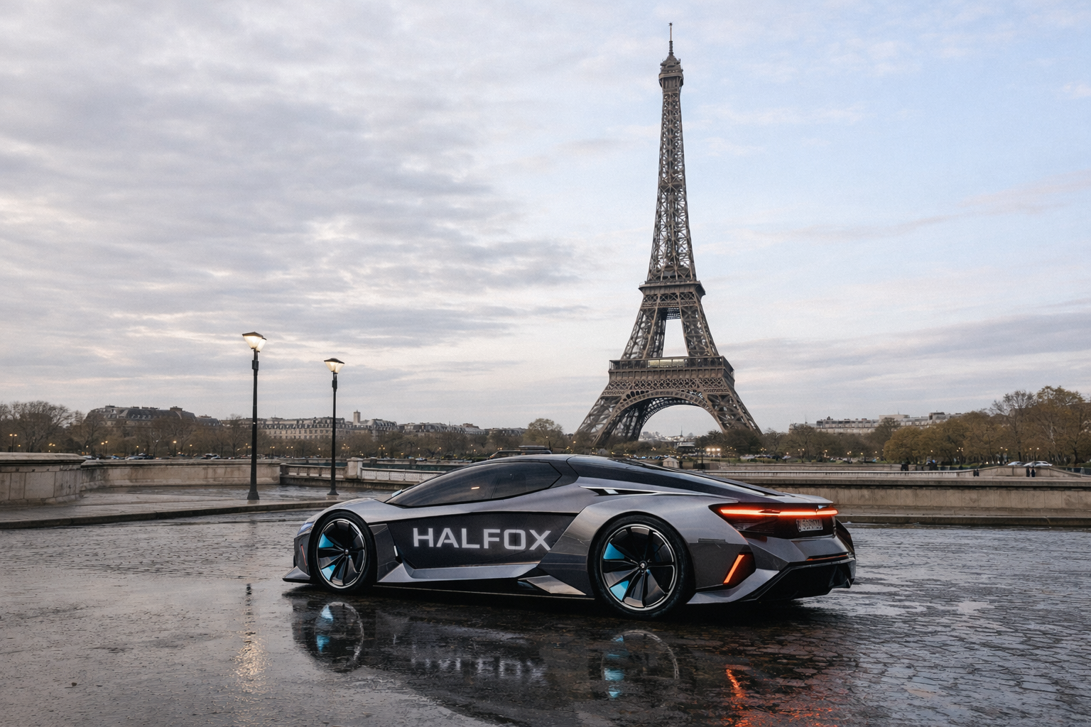 Rendering von Produkten, Produktdarstellung, Produktbilder, CAD, CAM, Vorschau, Montagezeichnungen, 3D-Bilder