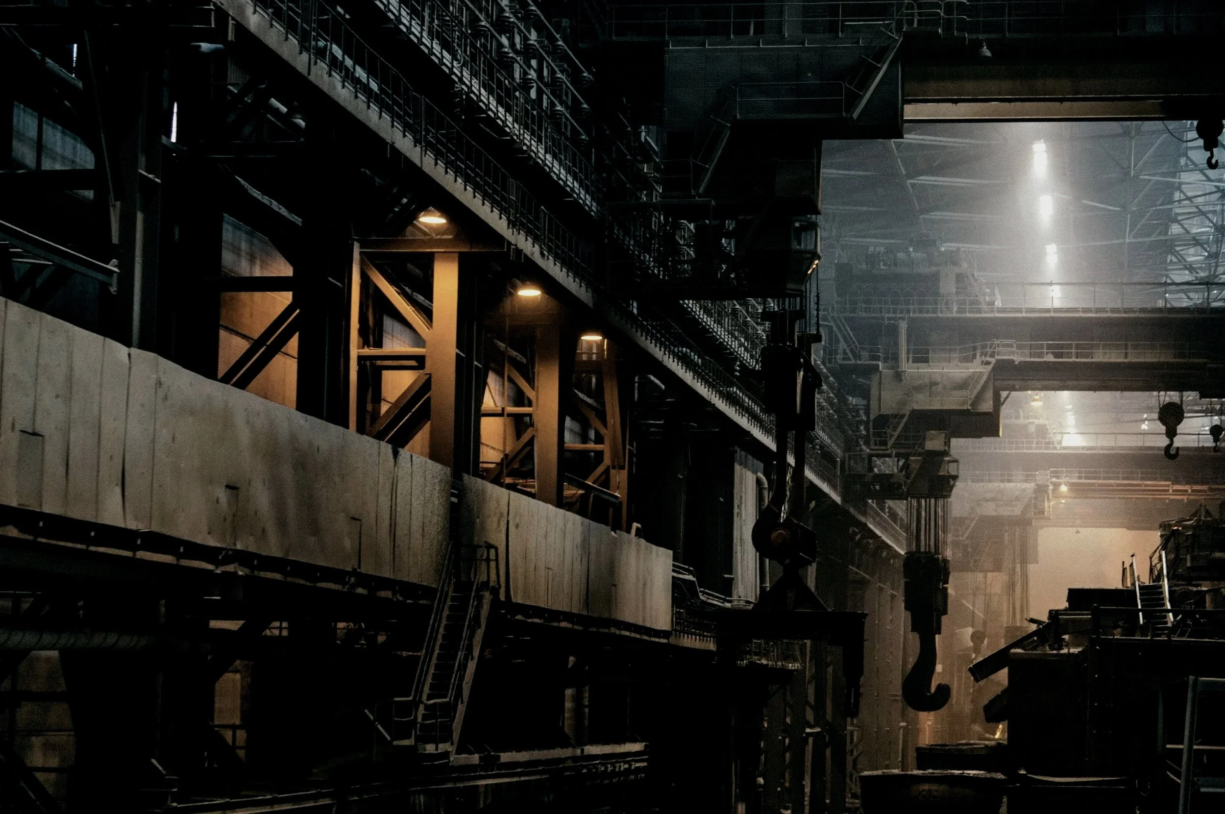 Maschinensicherheit, Beschaffung von Neumaschinen, Retrofit an Gebrauchtmaschinen, Risikobeurteilung, Gefährdungsbeurteilung, Unterweisung und Schulung Arbeitsschutz, wiederkehrende Prüfungen, Sicherheitsprüfungen, Mittelhessen, Hessen