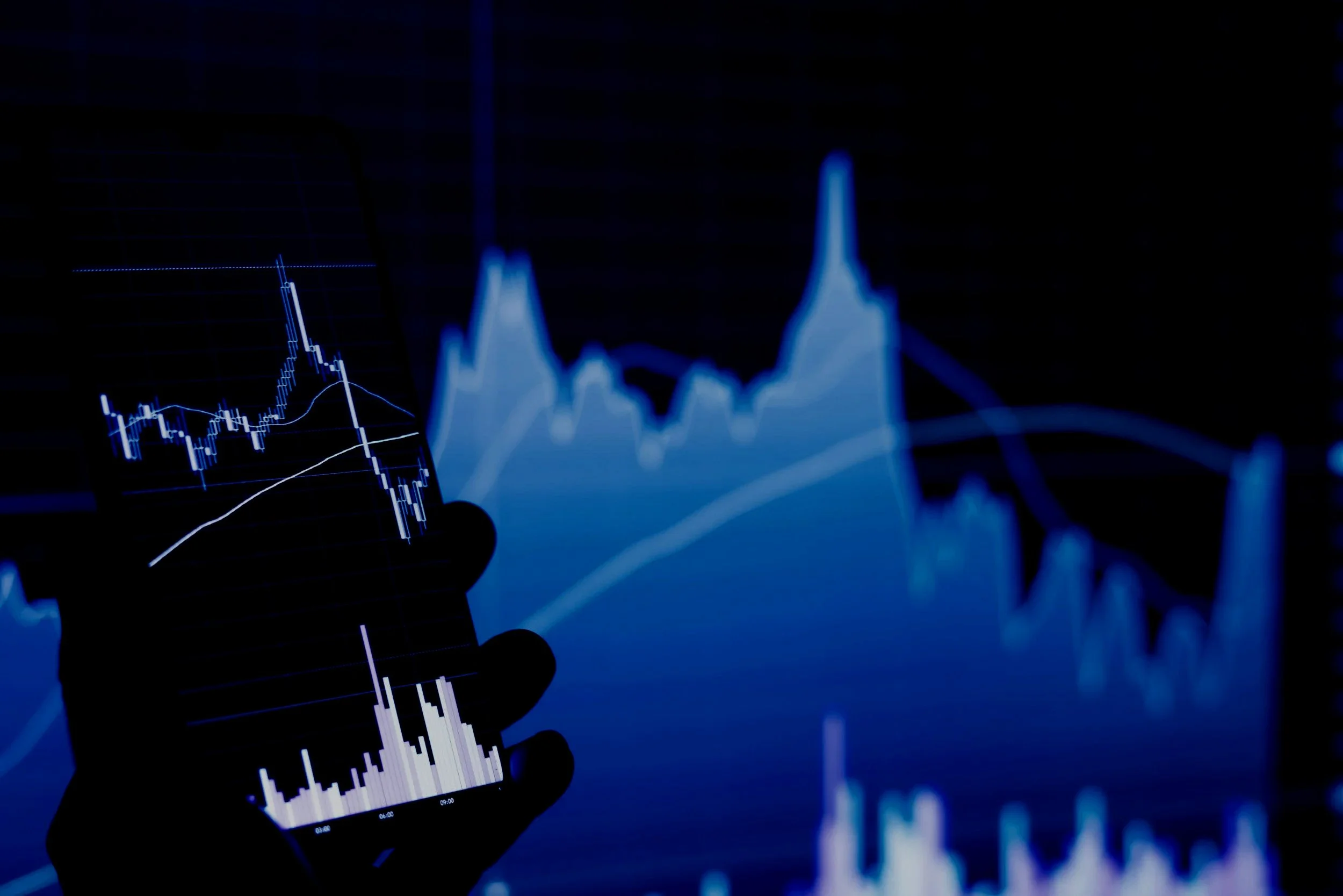 Unternehmensanalysen, Unternehmens-Analysen, Managementanalysen, Managementbewertungen, Kostenstrukturanalysen, technische Prüfungen, Sicherheitsprüfungen, wiederkehrende Prüfungen, DGUV BG TRBS