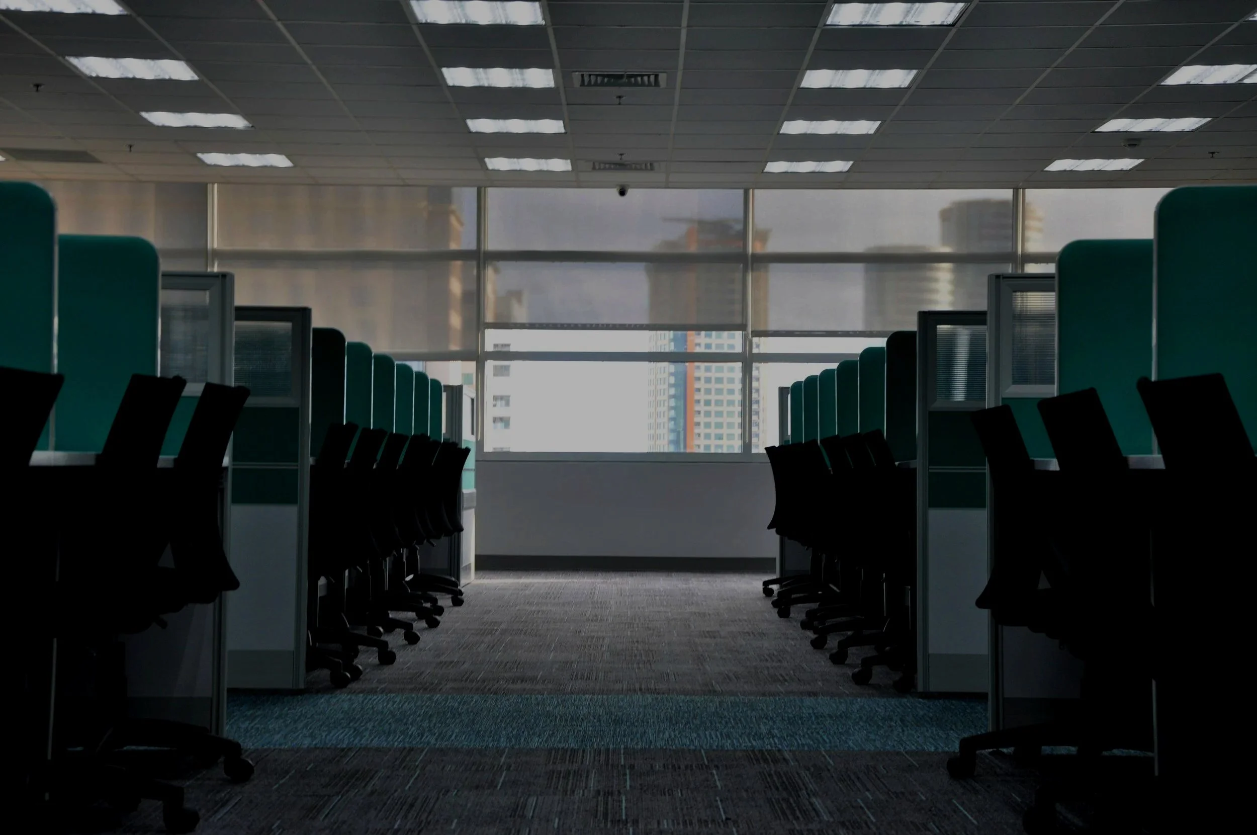 Marketingprozesse, Beschaffungsprozesse, Digitalisierungsprozesse, SAGE 100, ERP, Microsoft 365, Beratung, Schulung, Analyse, Hessen, Mittelhessen, Eschenburg, Dillenburg, Herborn, Haiger, Biedenkopf, Bad Laasphe 