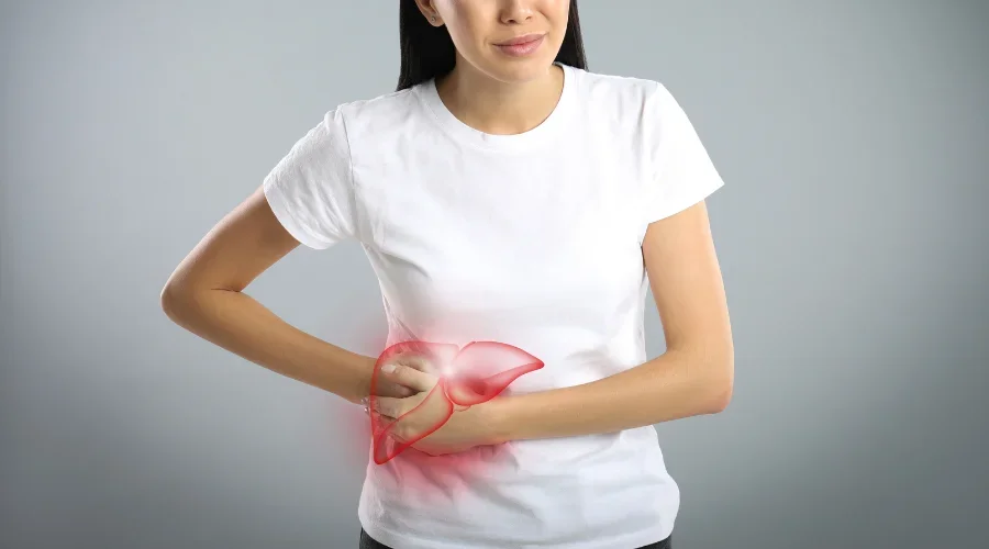 Life After Gallbladder Removal: How to Support Your Body Naturally + Thrive