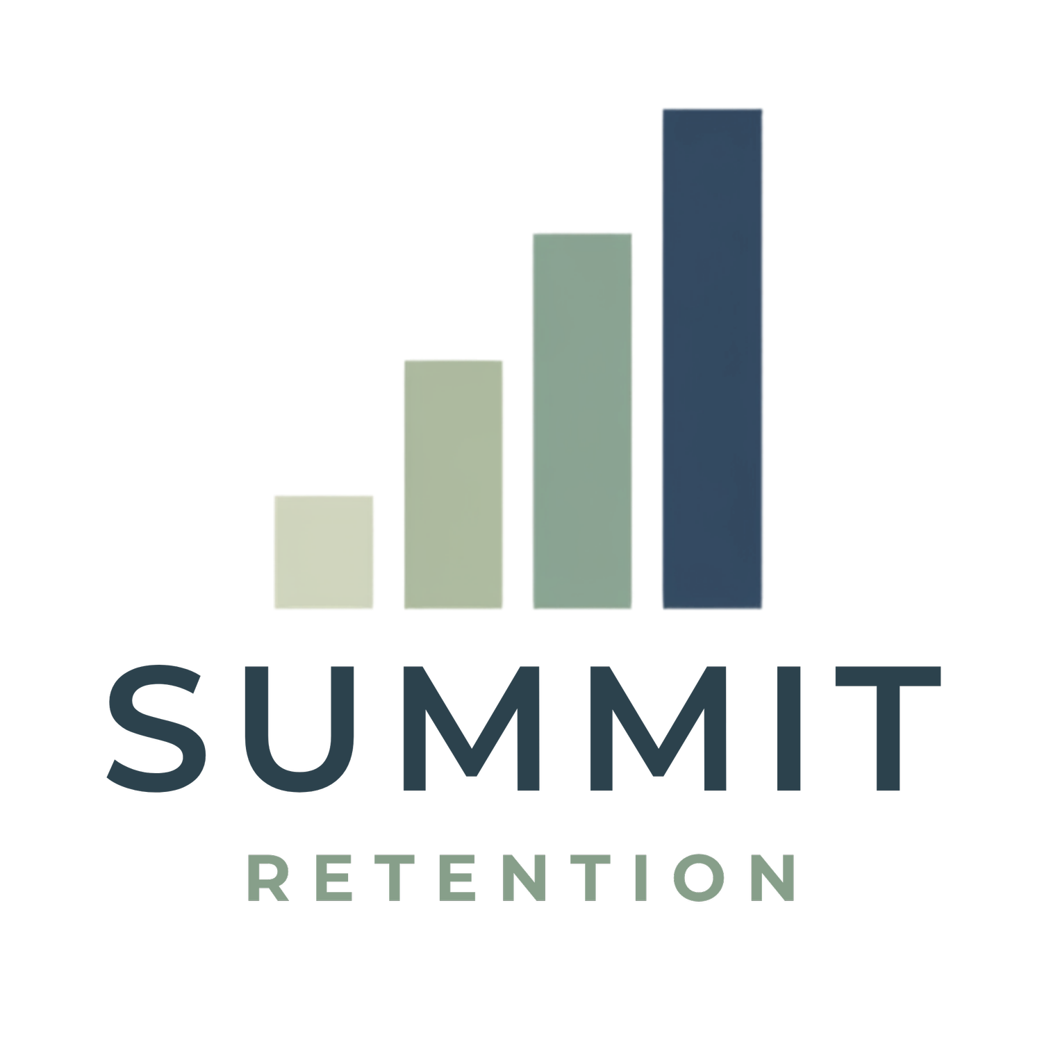 Summit Marketing Solutions