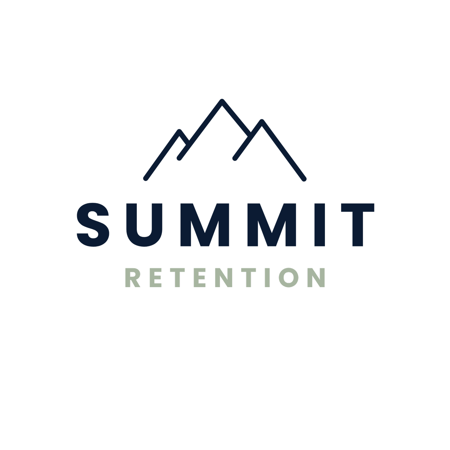 Summit Marketing Solutions