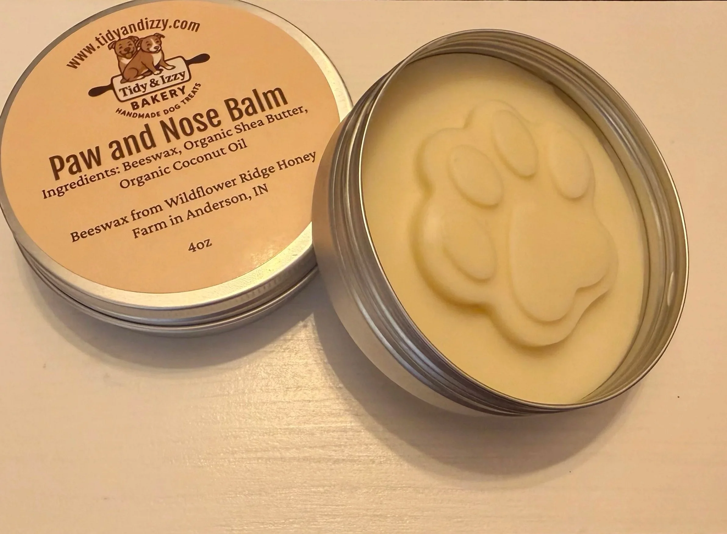 Balm.jpg