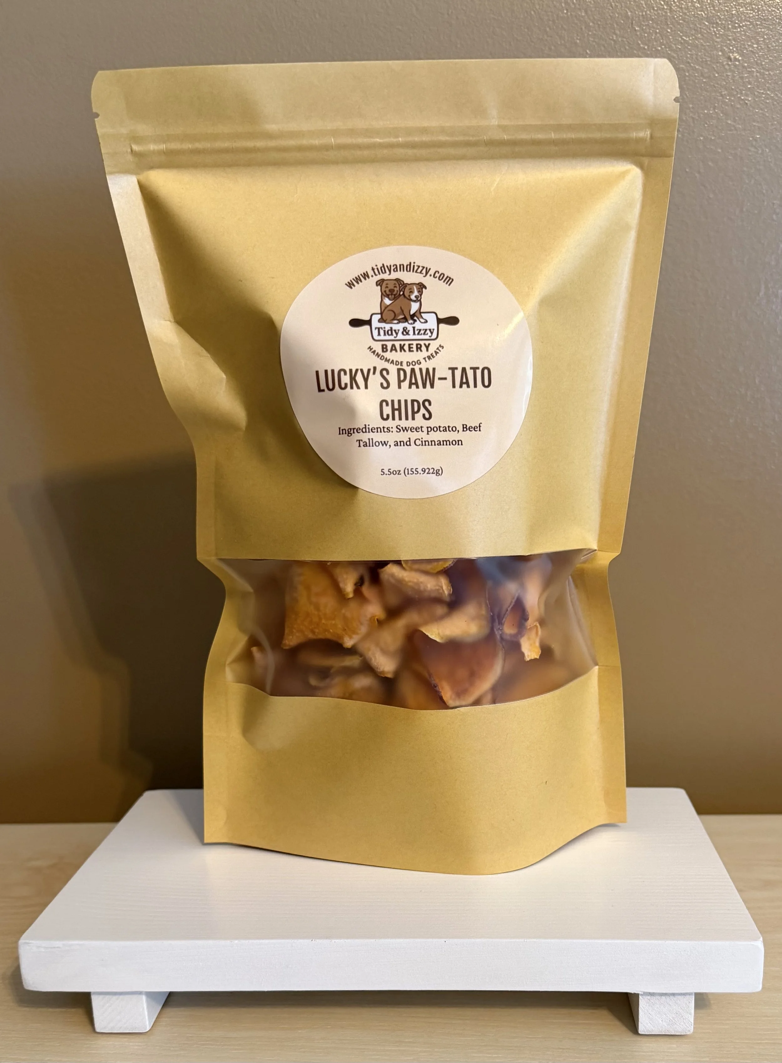 Chips.jpeg
