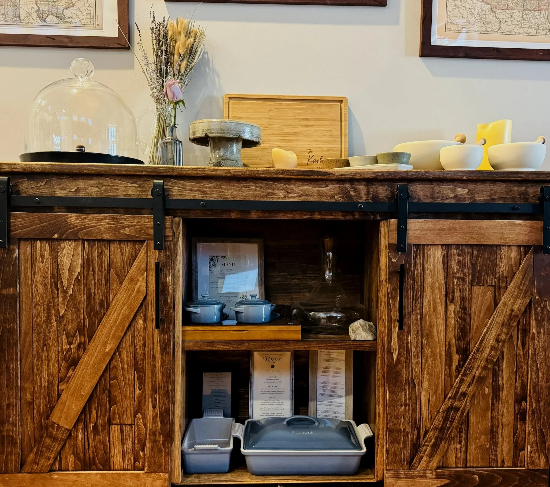 FARMHOUSE+CABINET.jpg