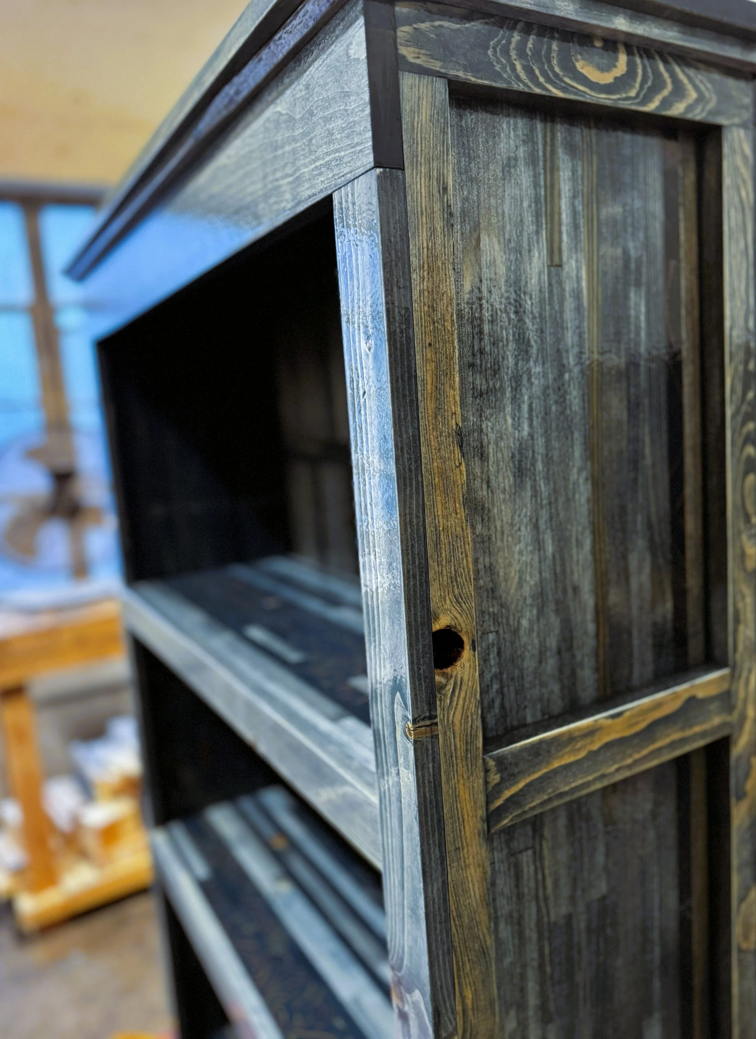 Denim Shelf Right Profile Angle.jpg