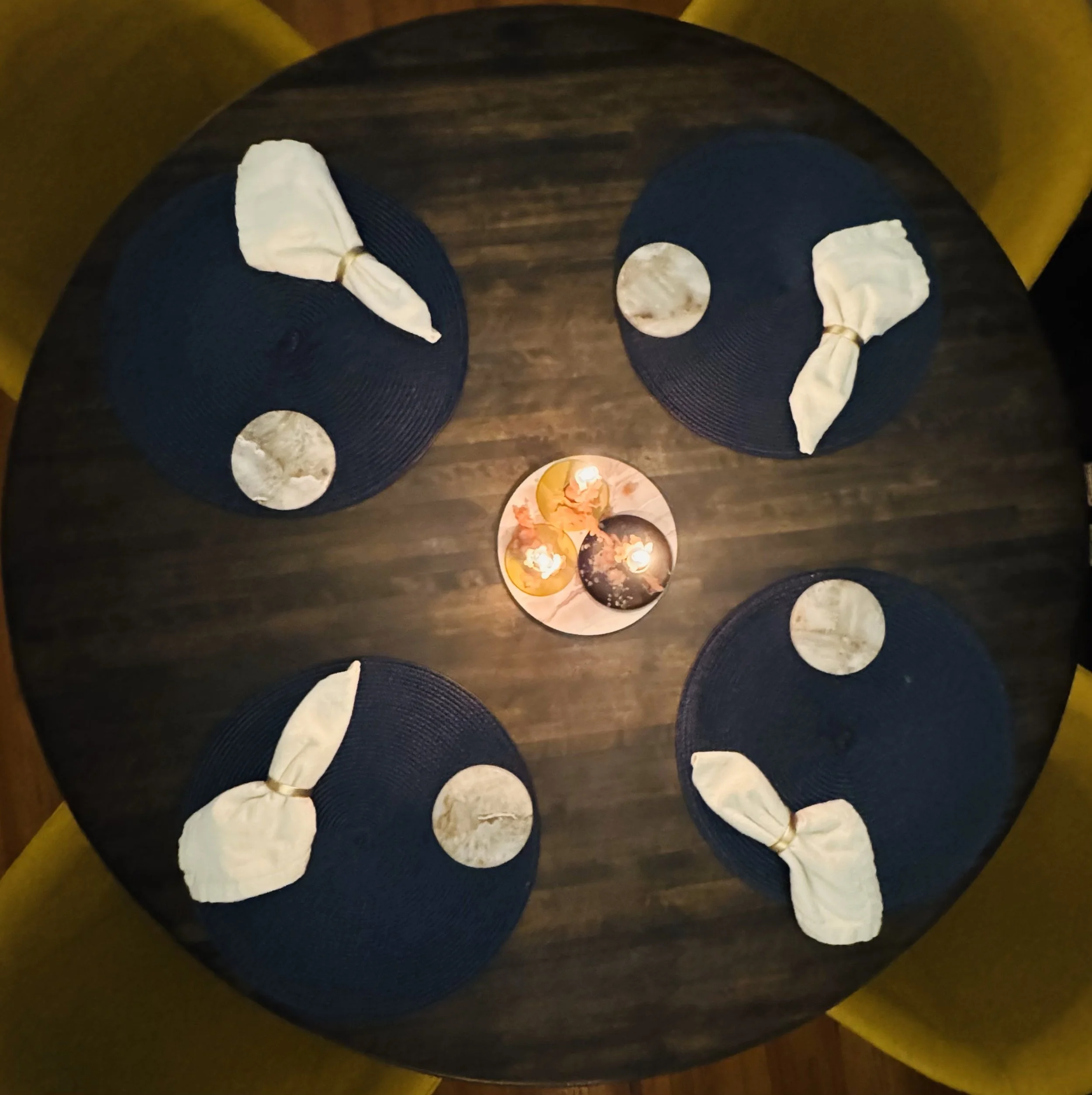 table mood shot 2.jpeg