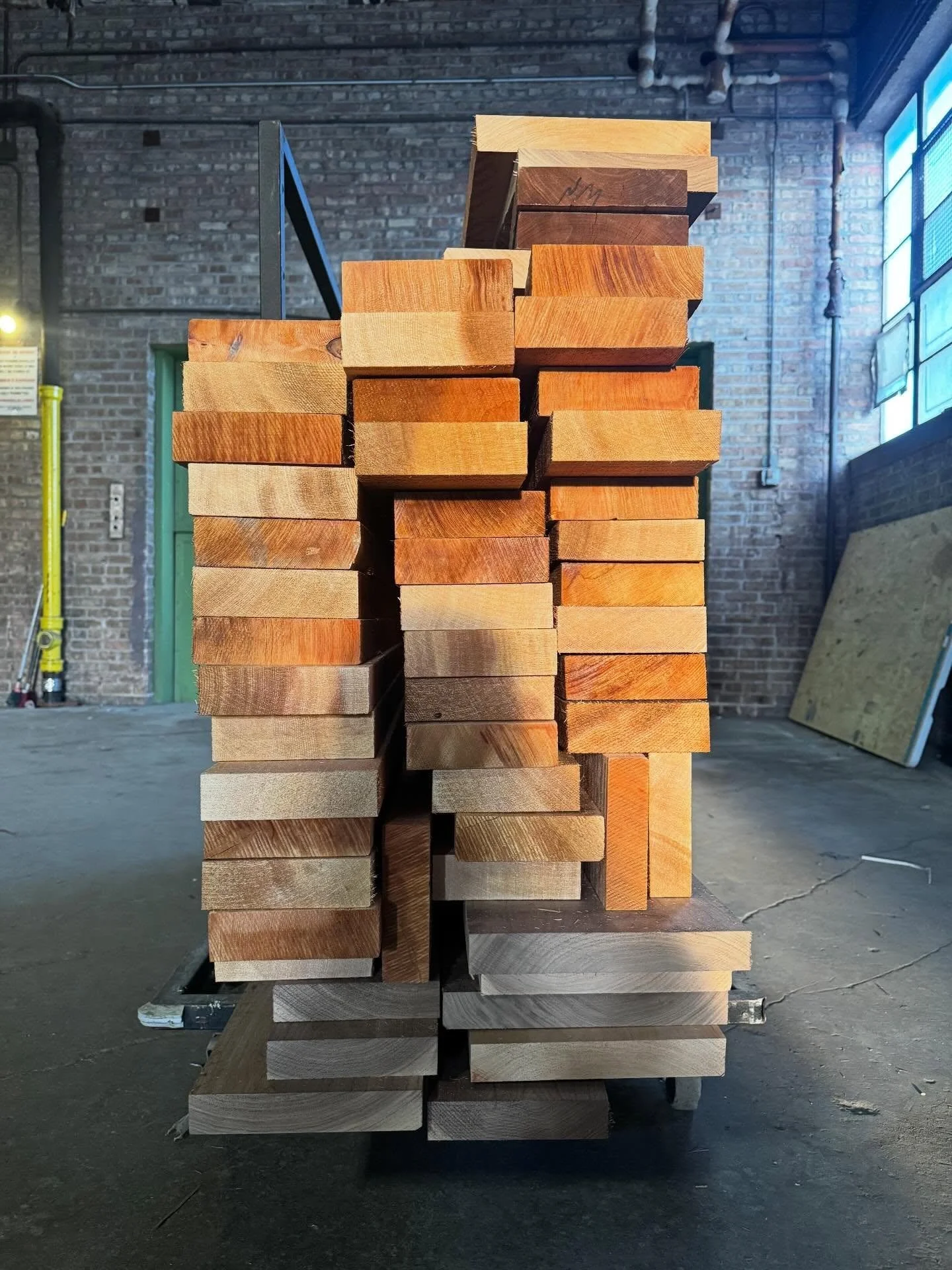 Coming to a @littletoasted near you 🍸