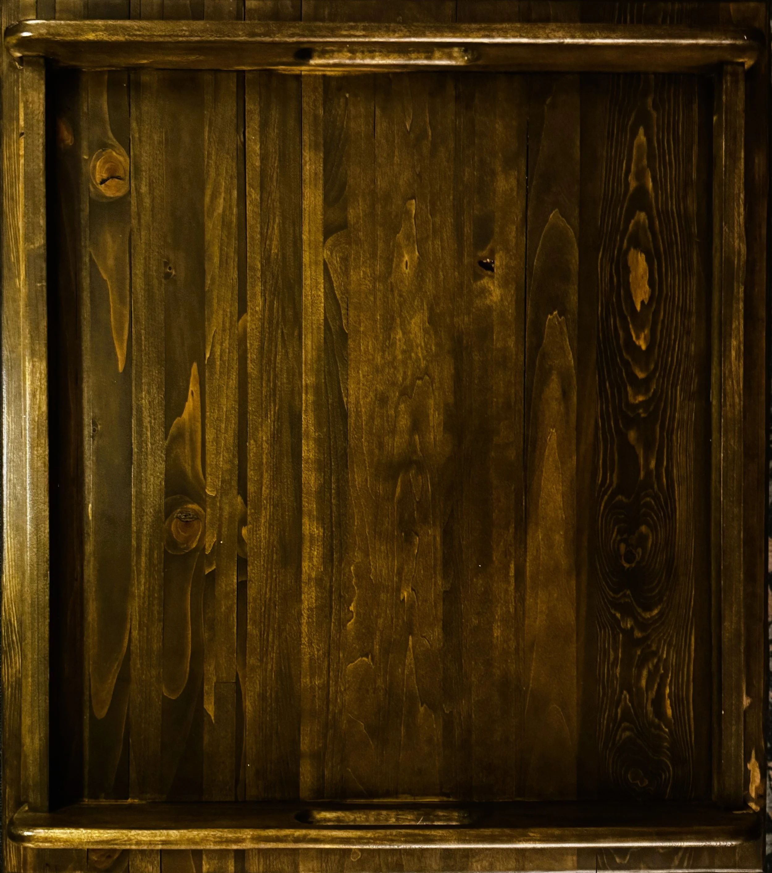 Ottoman Serving Table Aerial Image.jpg