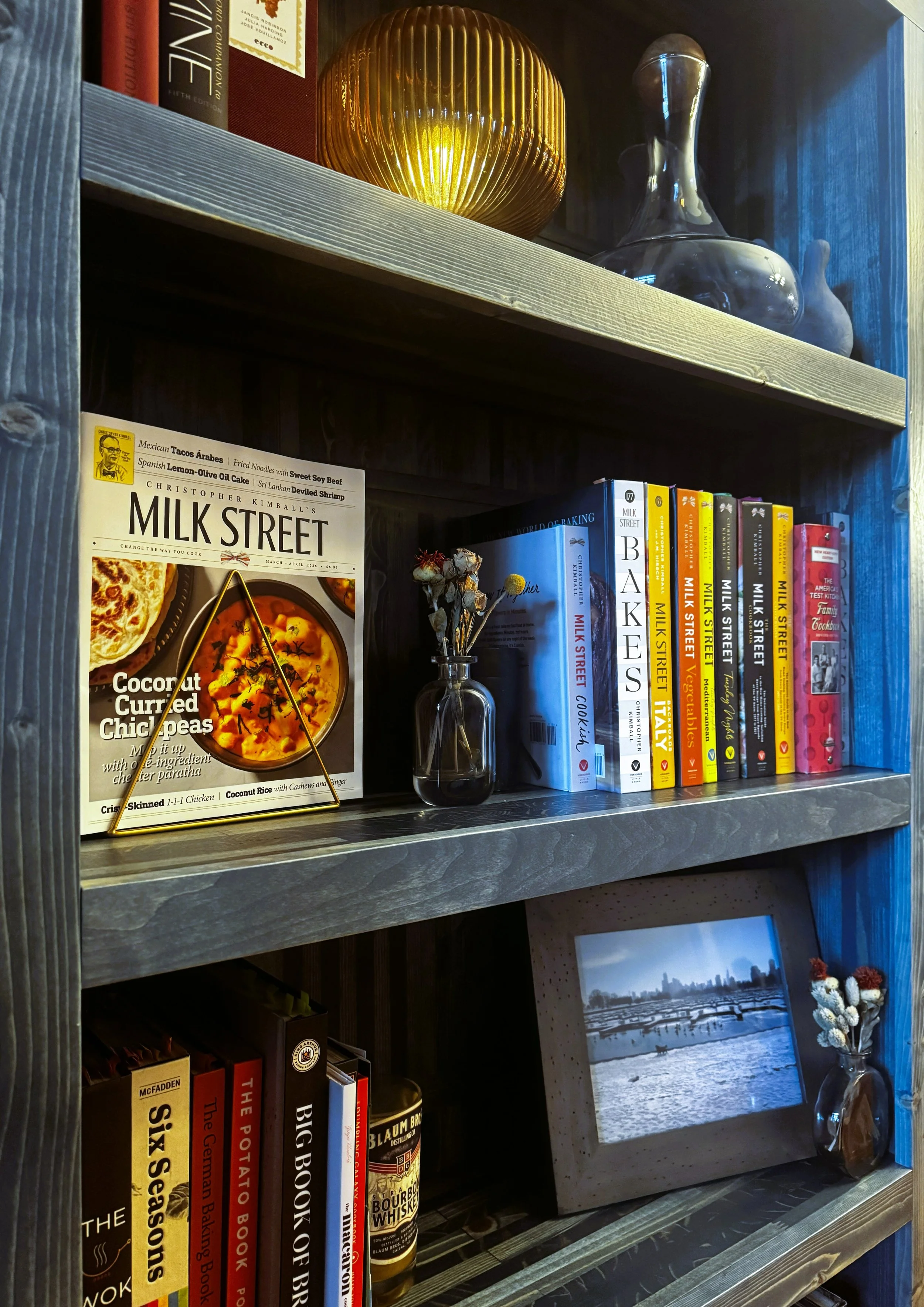 Denim Shelf Left Angle Glamour Shot.jpg