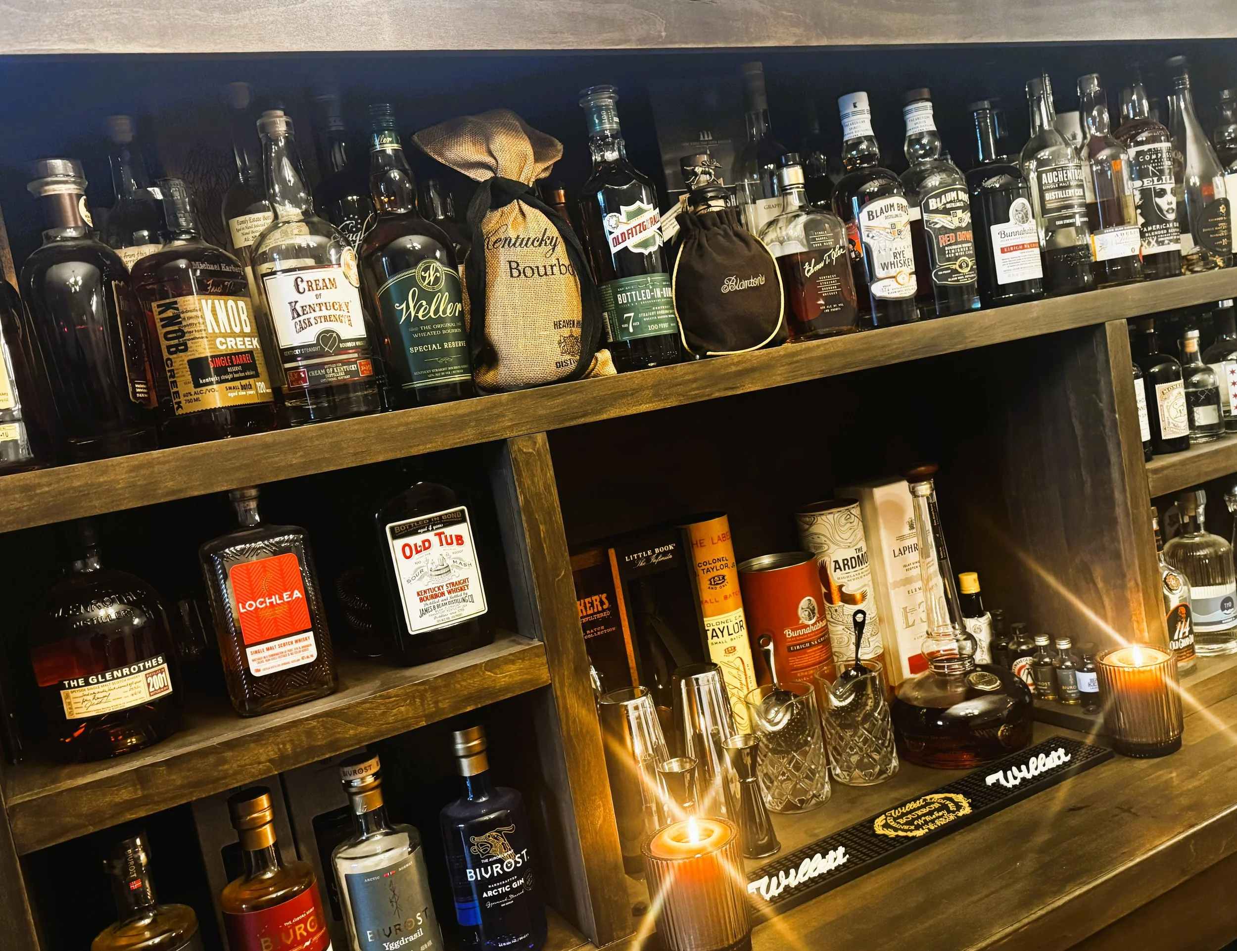 The Bar Glamour Shot Front Profile.jpg