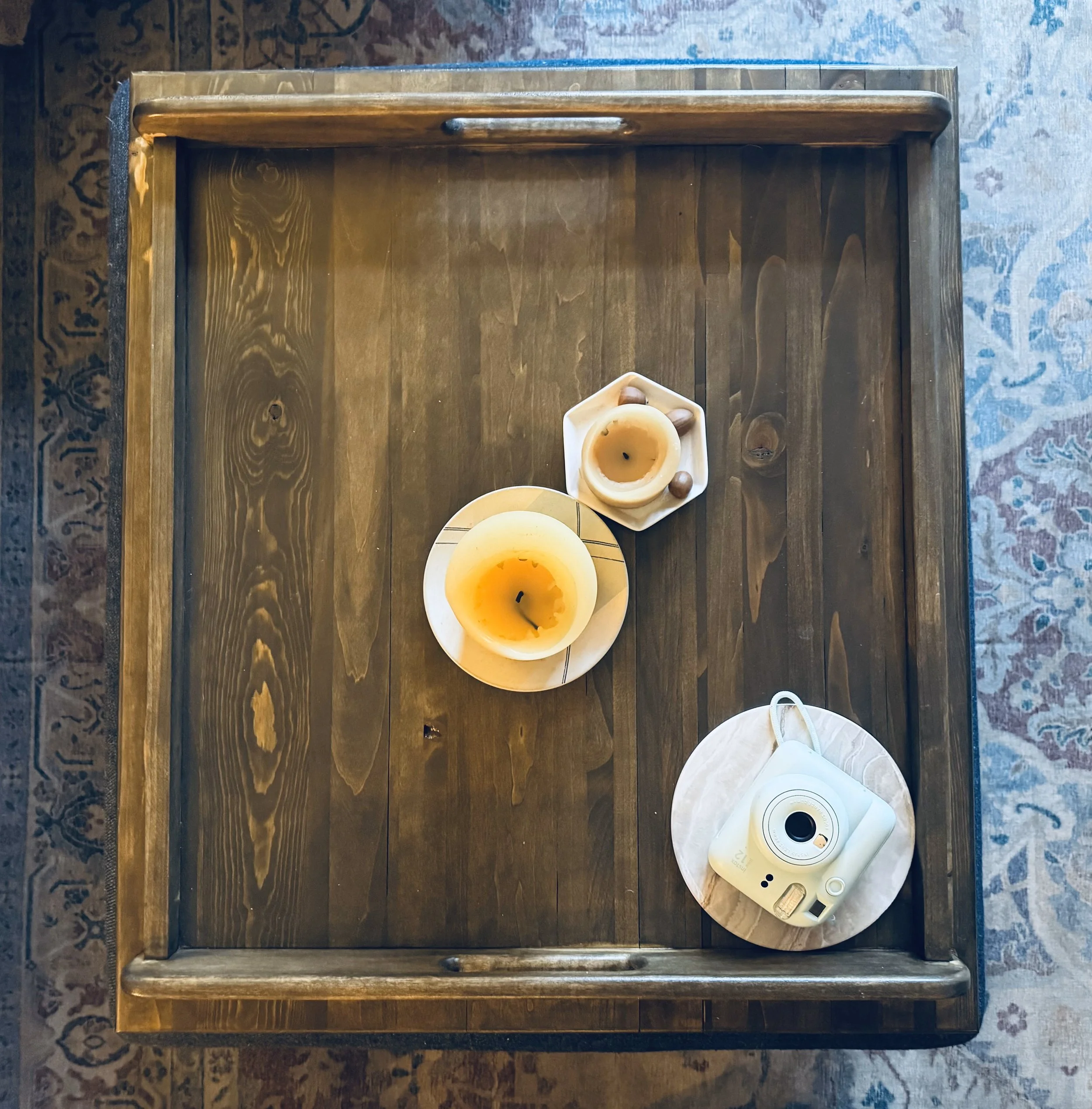 ottoman table top 3.jpeg