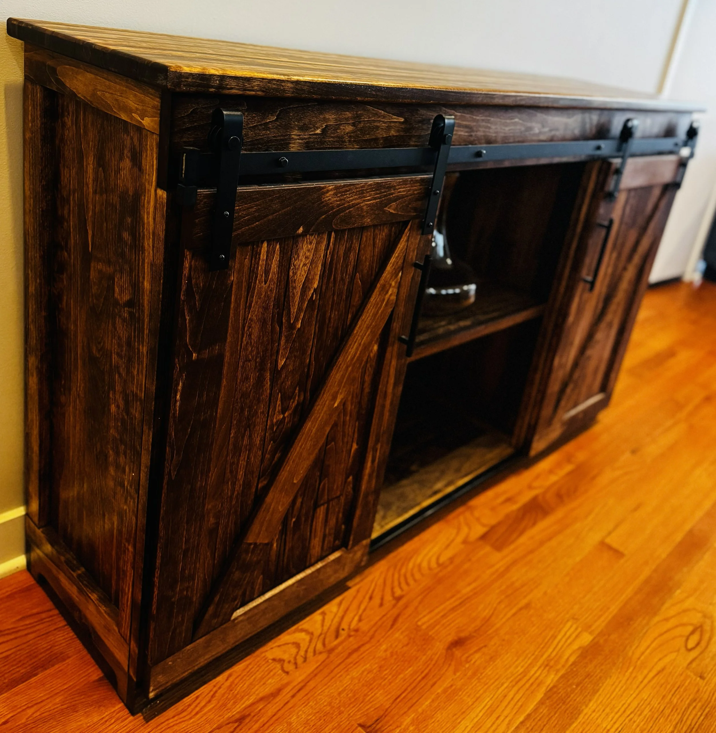 Triple Farmhouse Cabinet Full Profile Angle.jpg