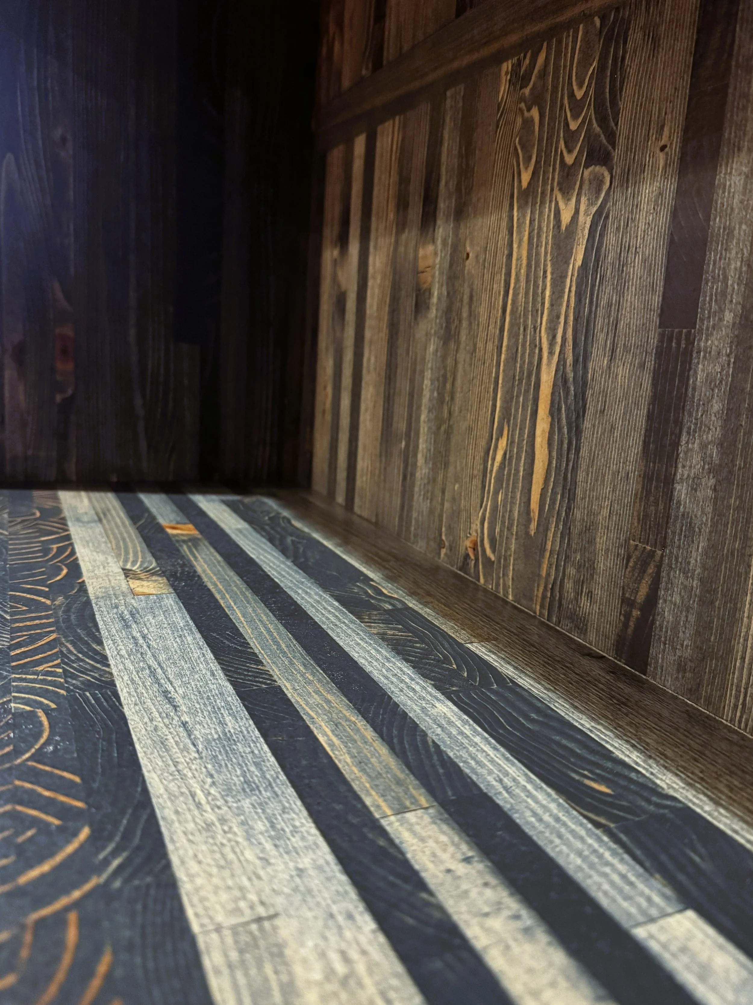 Denim Shelf Inside the Shelf.jpg