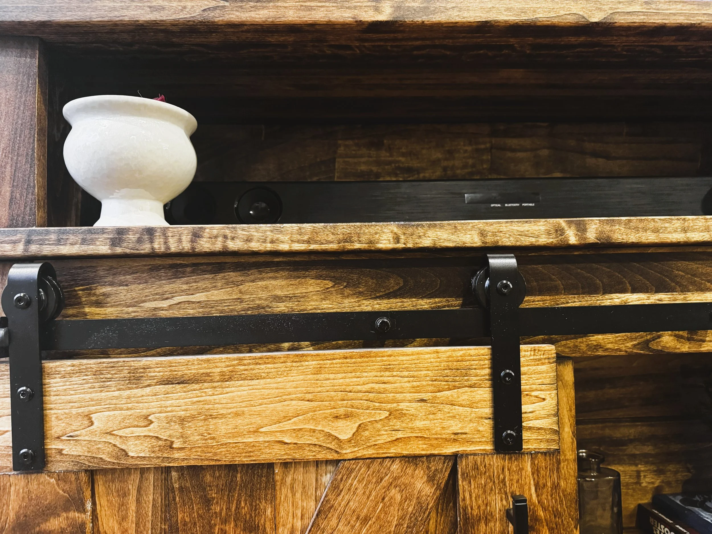 Single Farmhouse Cabinet Top Left Profile Calm.jpg