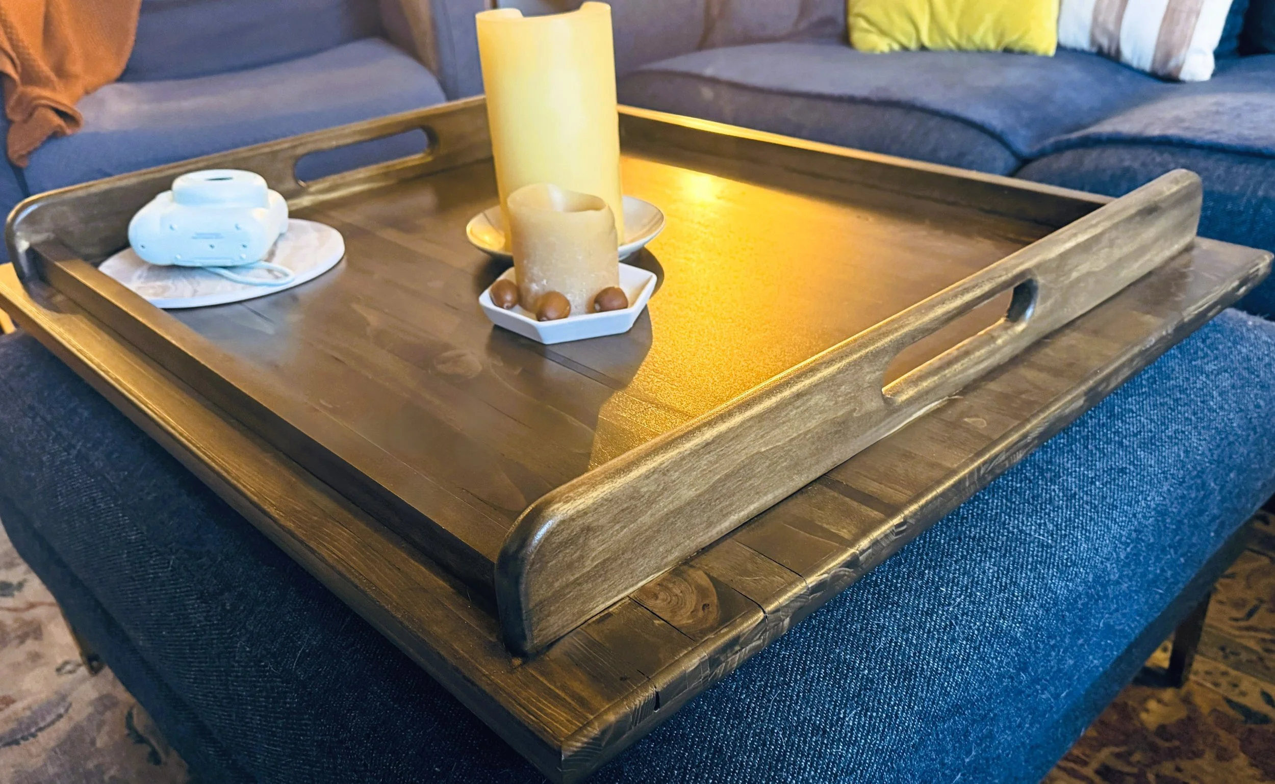 Ottoman Aerial Angle Cleaned Up.jpg