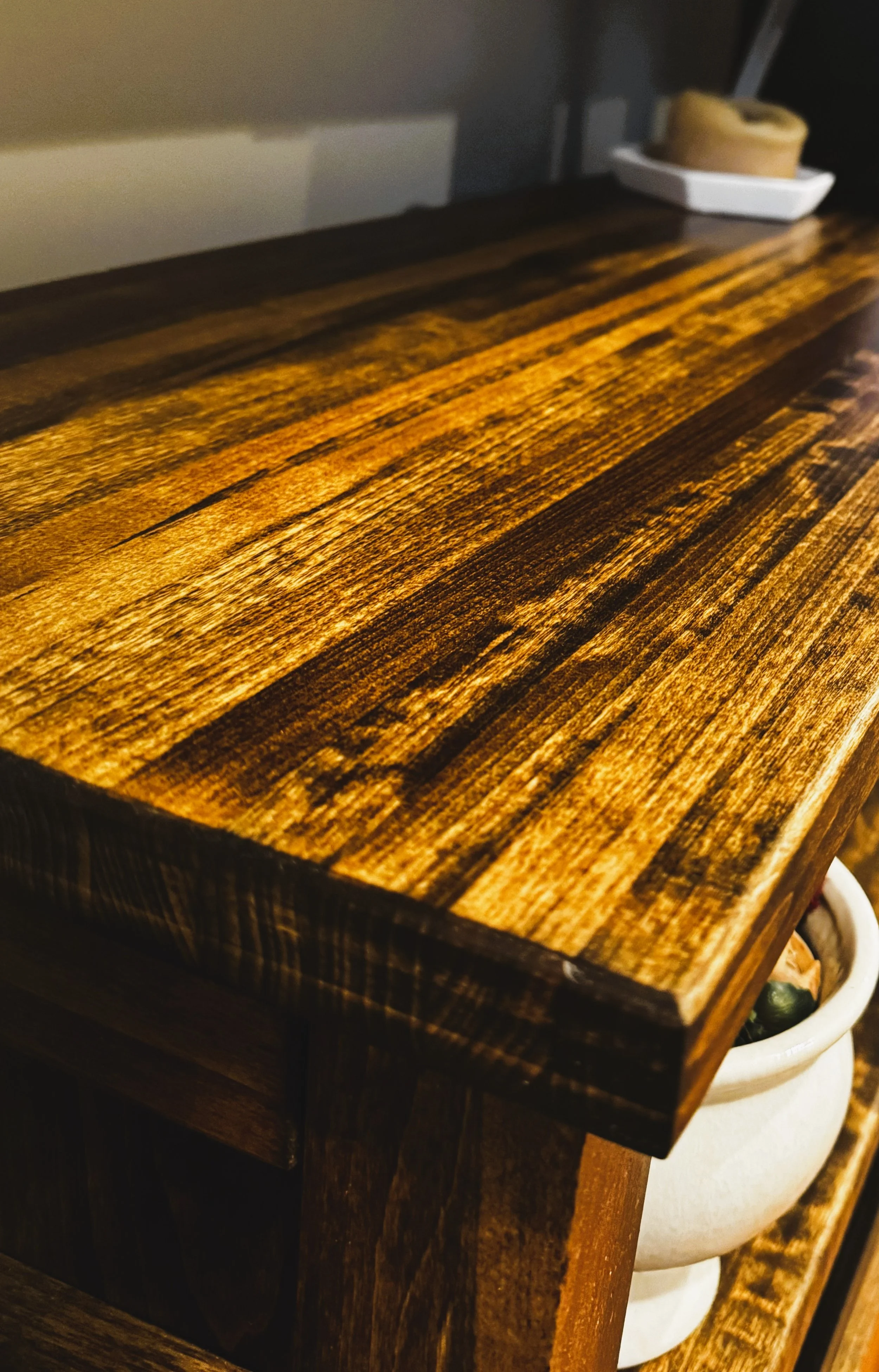 Single Farmhouse Cabinet Top Left Angle Calm Profile.jpg