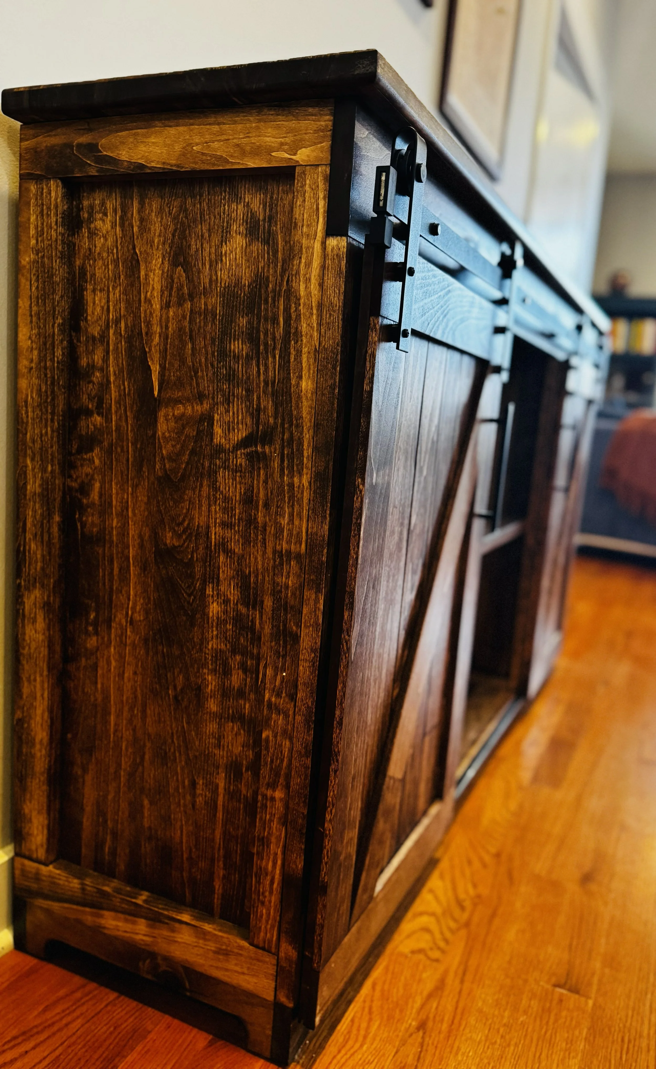 Triple Farmhouse Cabinet Left Profile.jpg