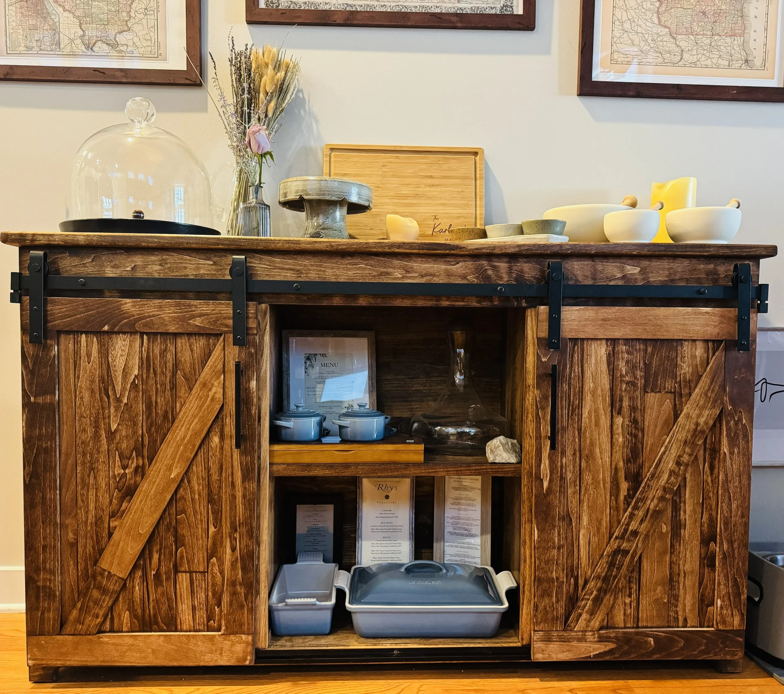 FARMHOUSE CABINET.jpg