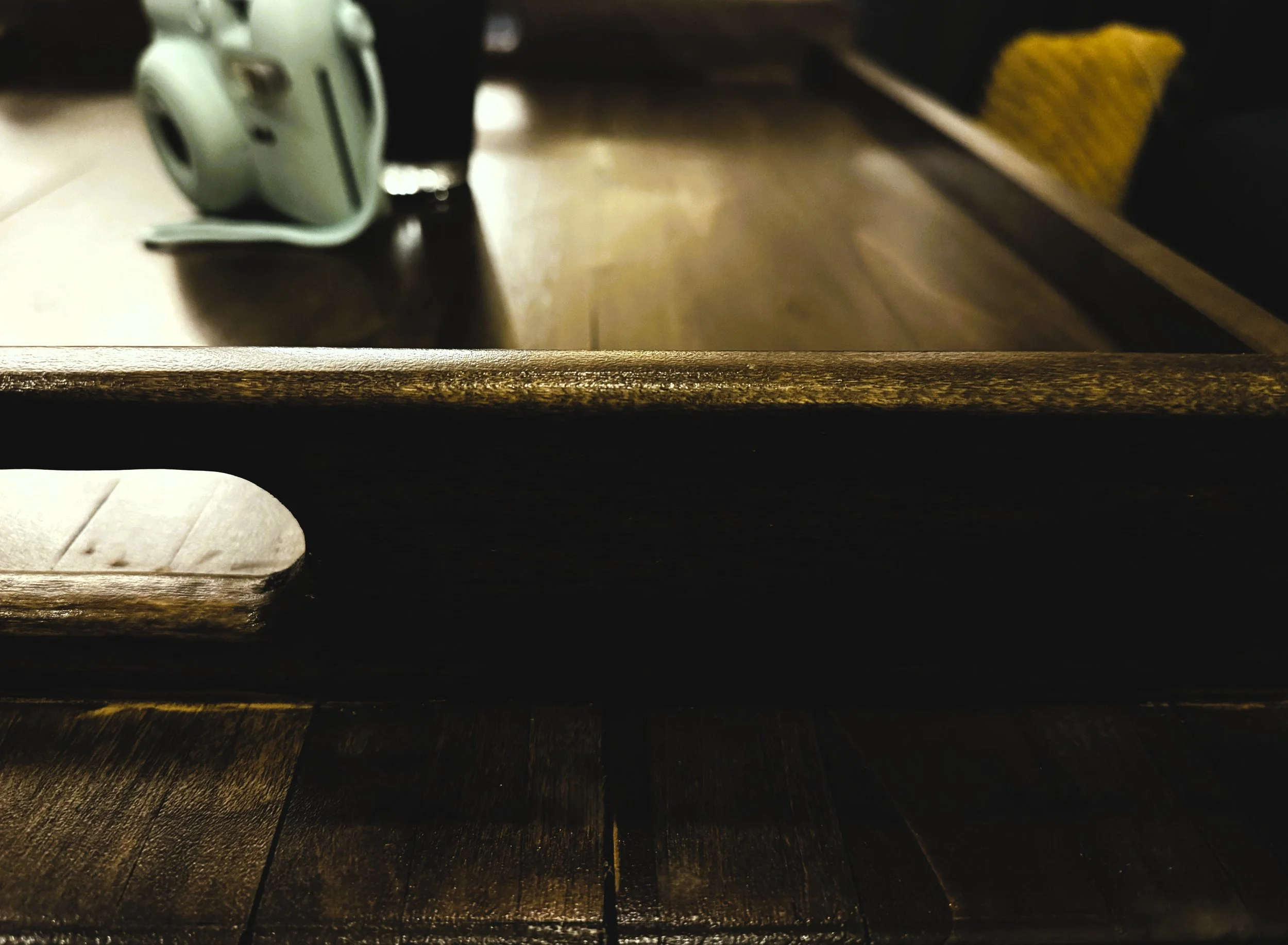 Ottoman Serving Table Low Angle Burn Image.jpg