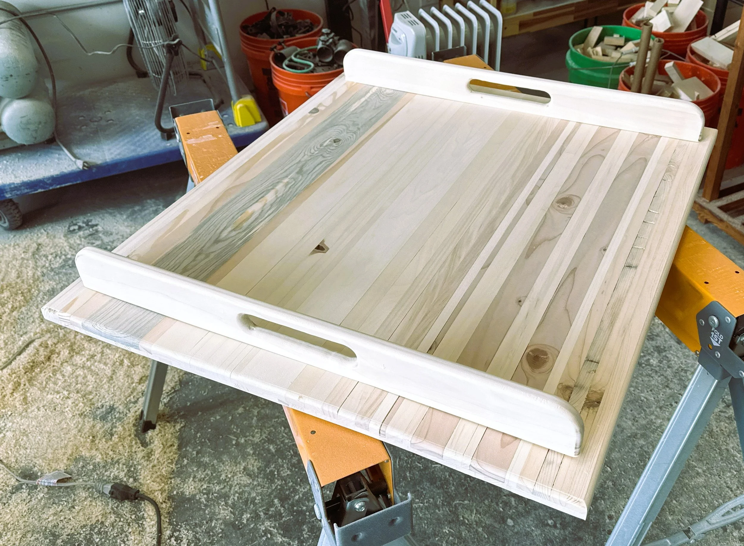 ottoman table unfinished.jpeg