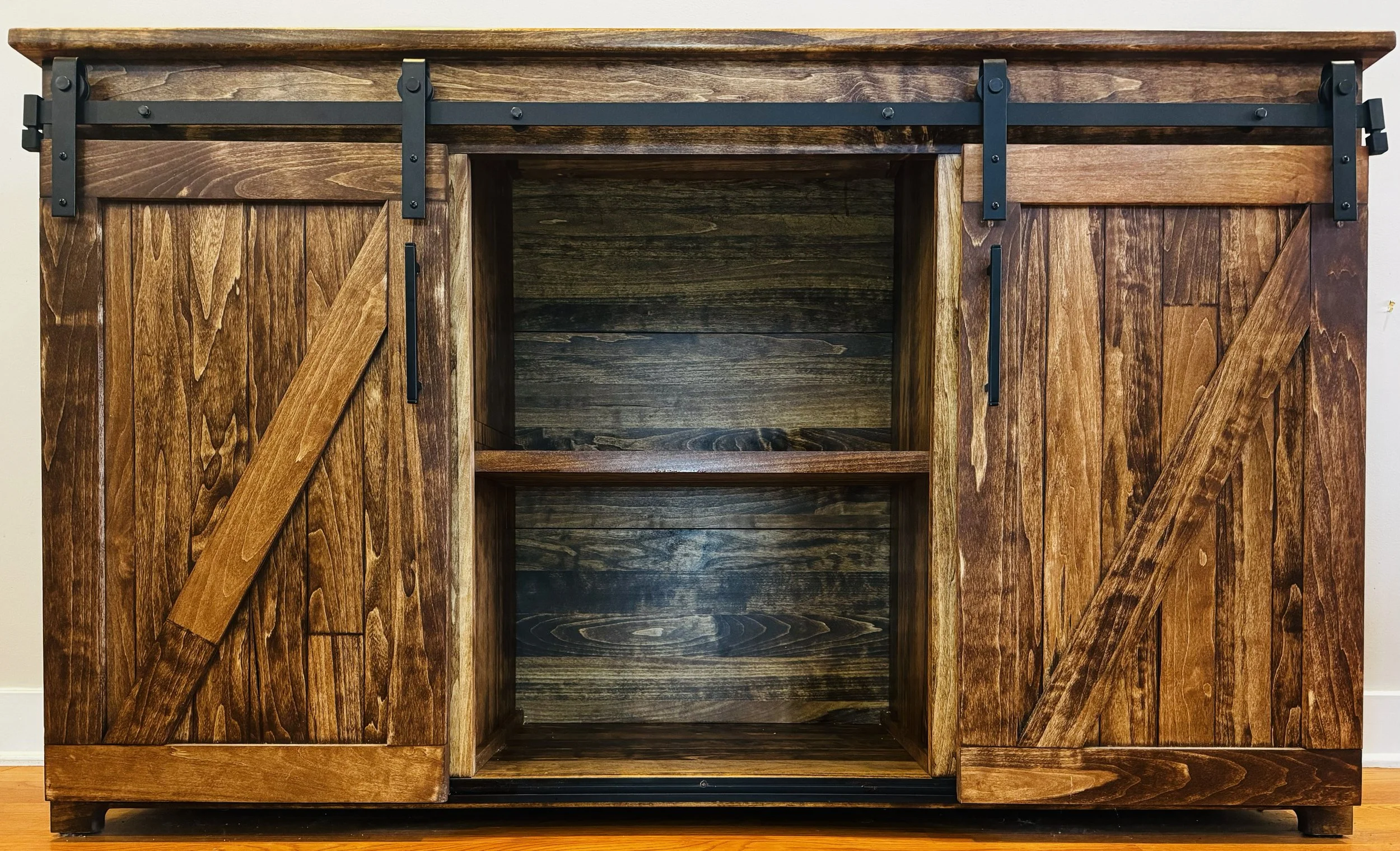 Triple Farmhouse Cabinet Front Profile2 .jpg