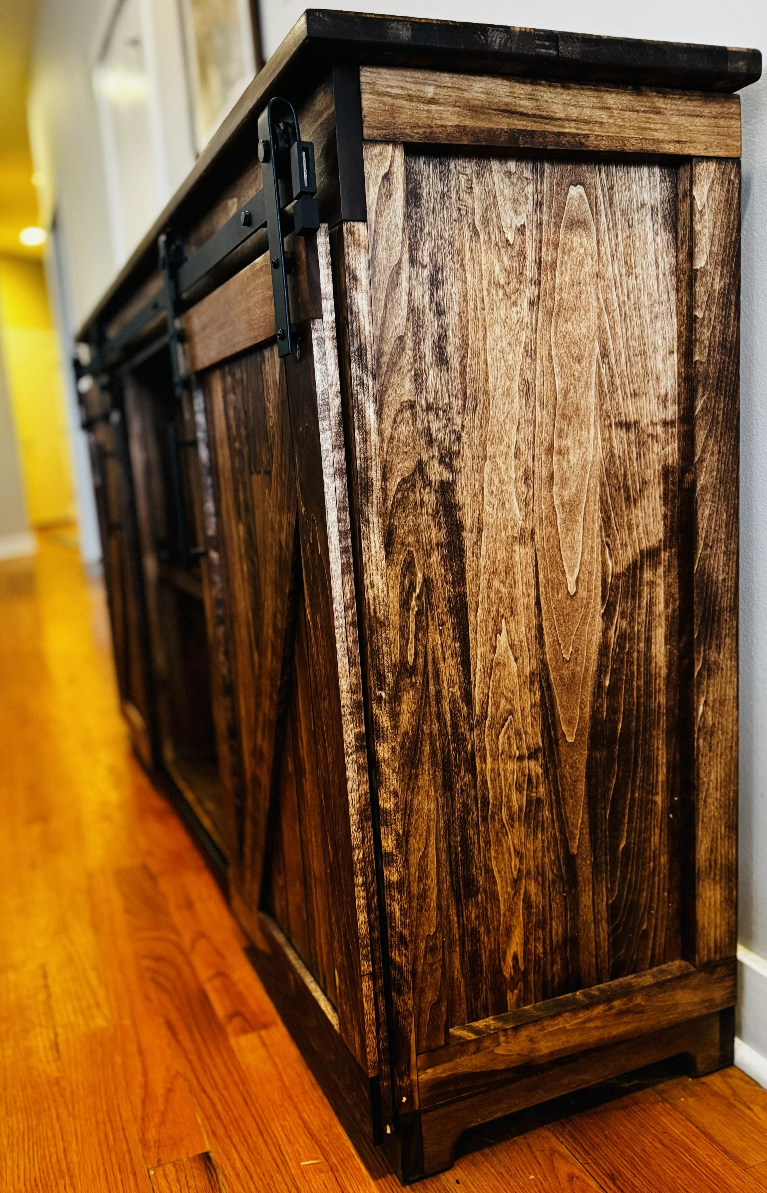 Triple Farmhouse Cabinet Right Profile.jpg