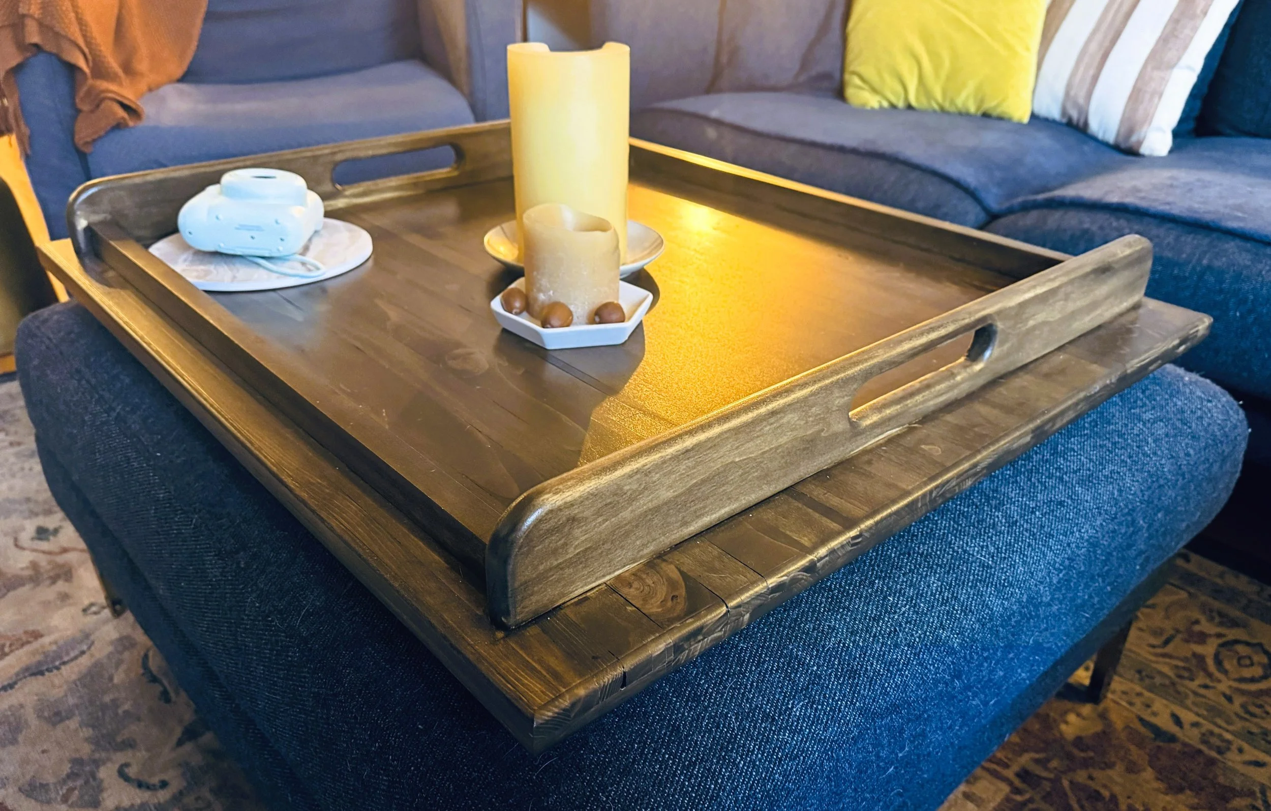 ottoman table angle .jpeg