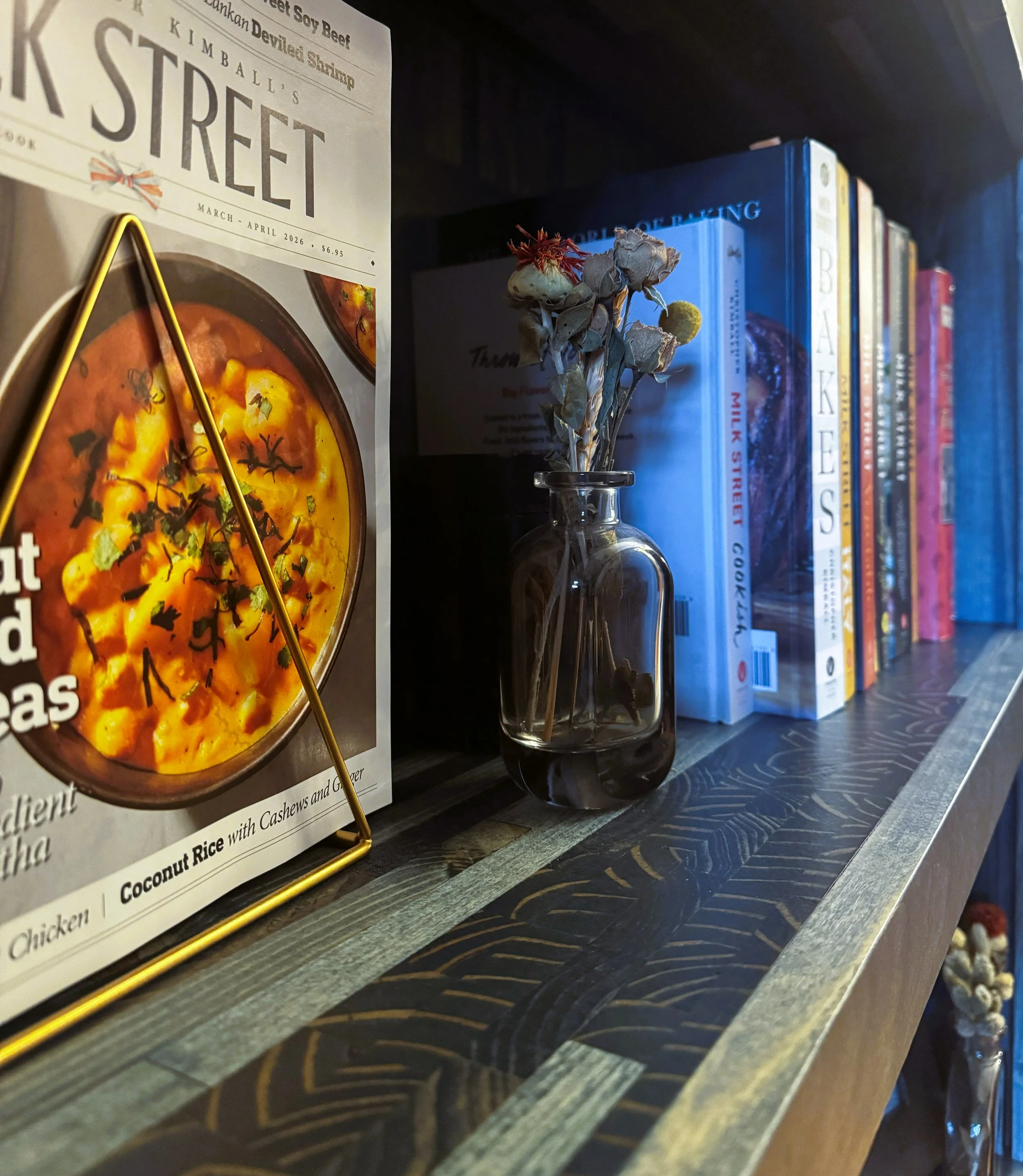 Denim Shelf Decor Shot.jpg