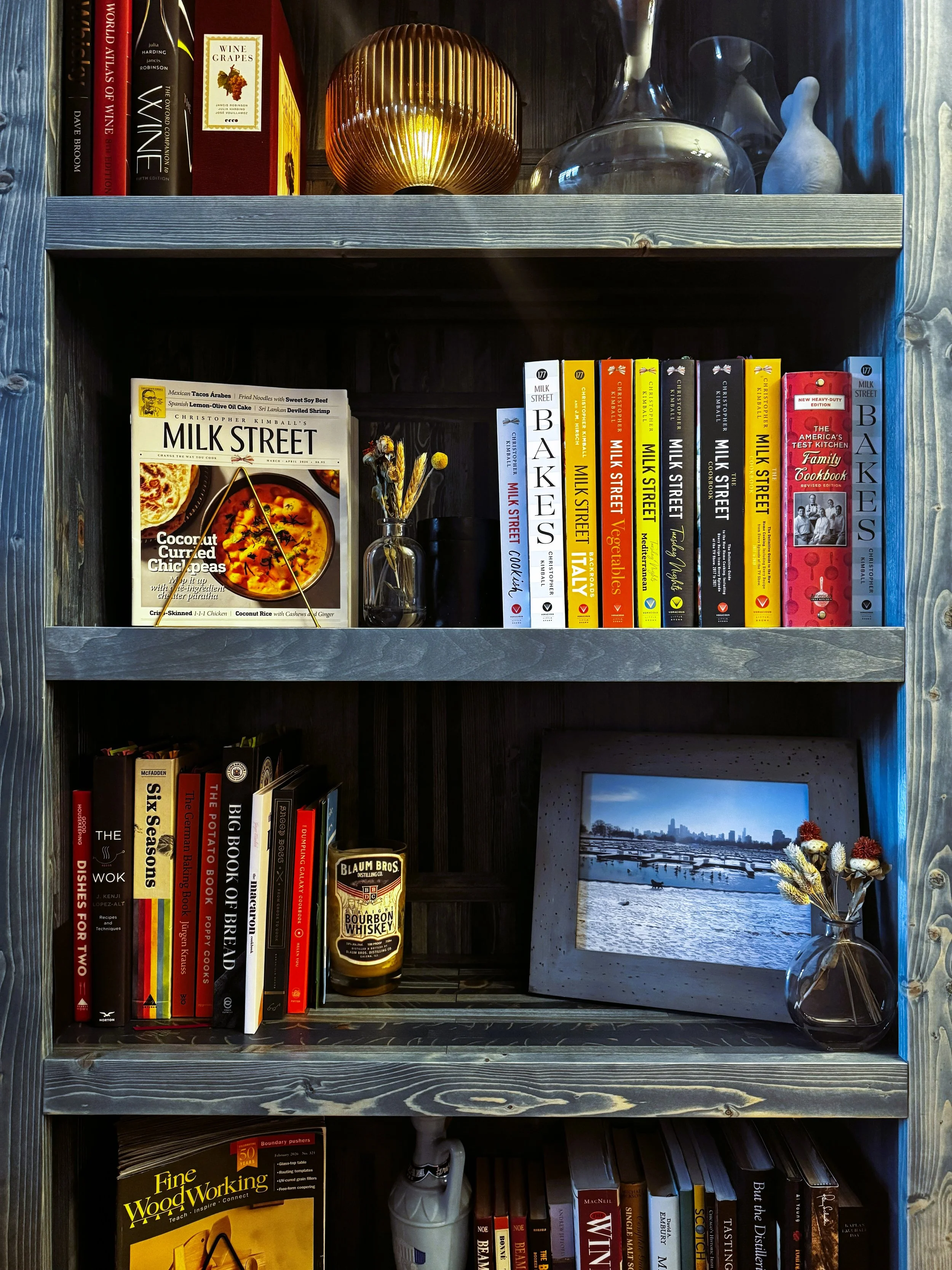 Denim Bookshelf Front Profile Glanour Shot.jpg