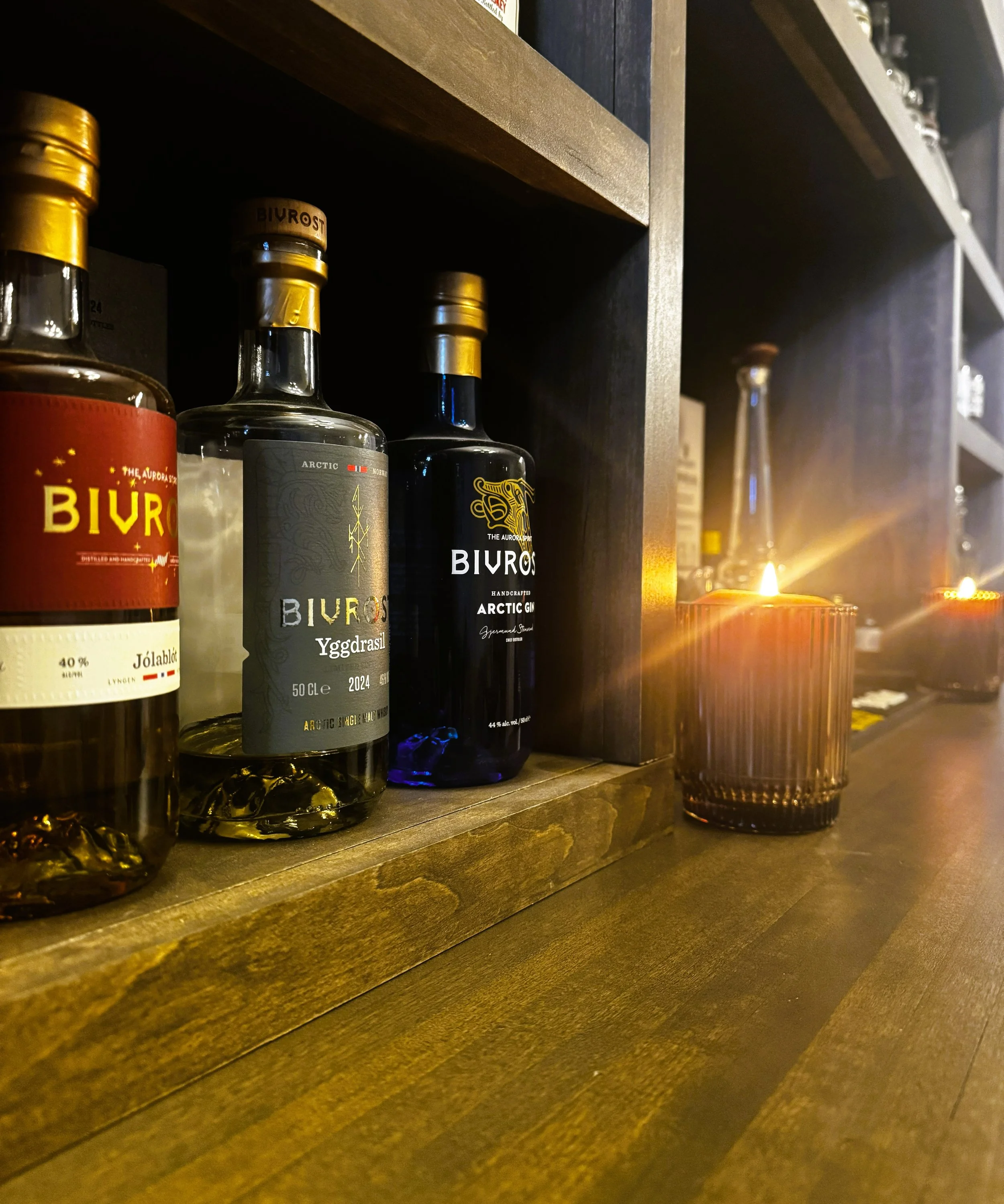 The Bar Glamour Shot Front Bar.jpg