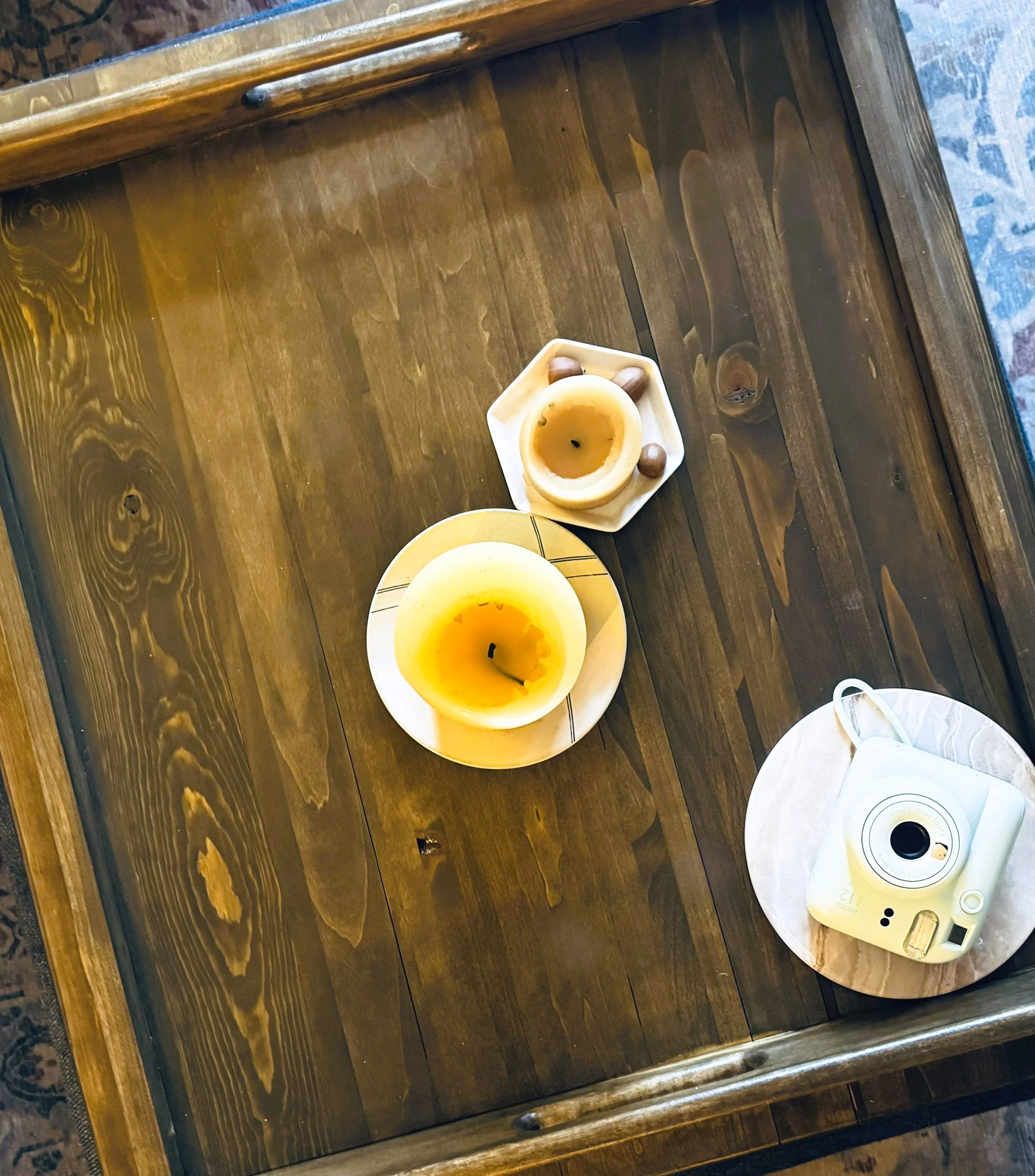 Ottoman Serving Table Aerial Angle.jpg