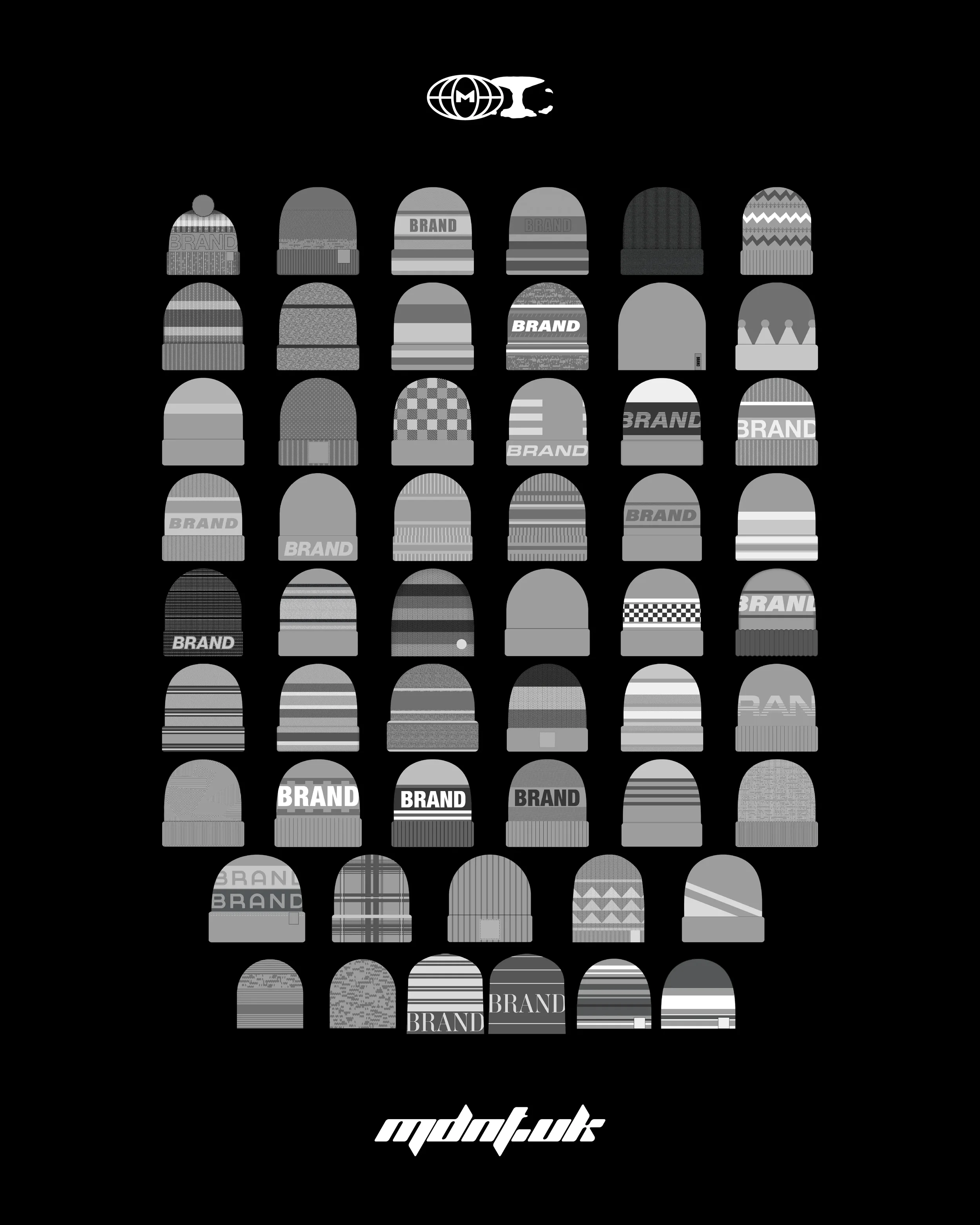 gallery knit-02.webp