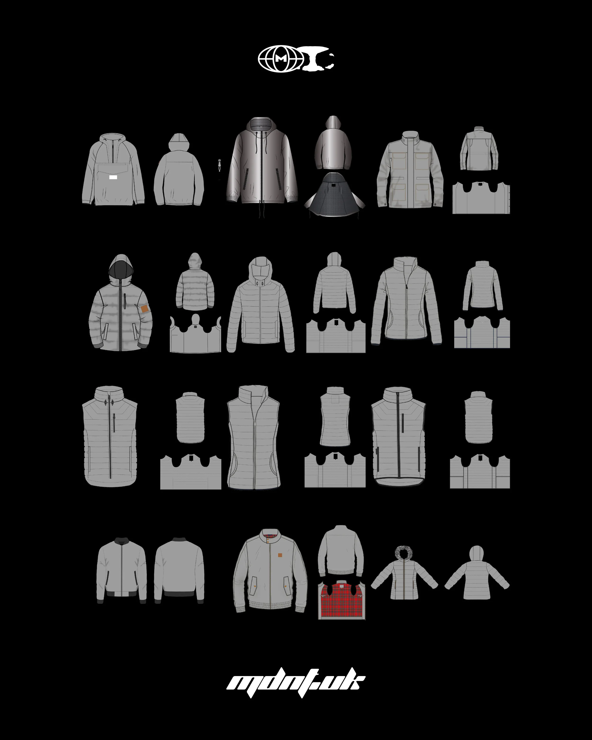 gallery jackets-02.webp
