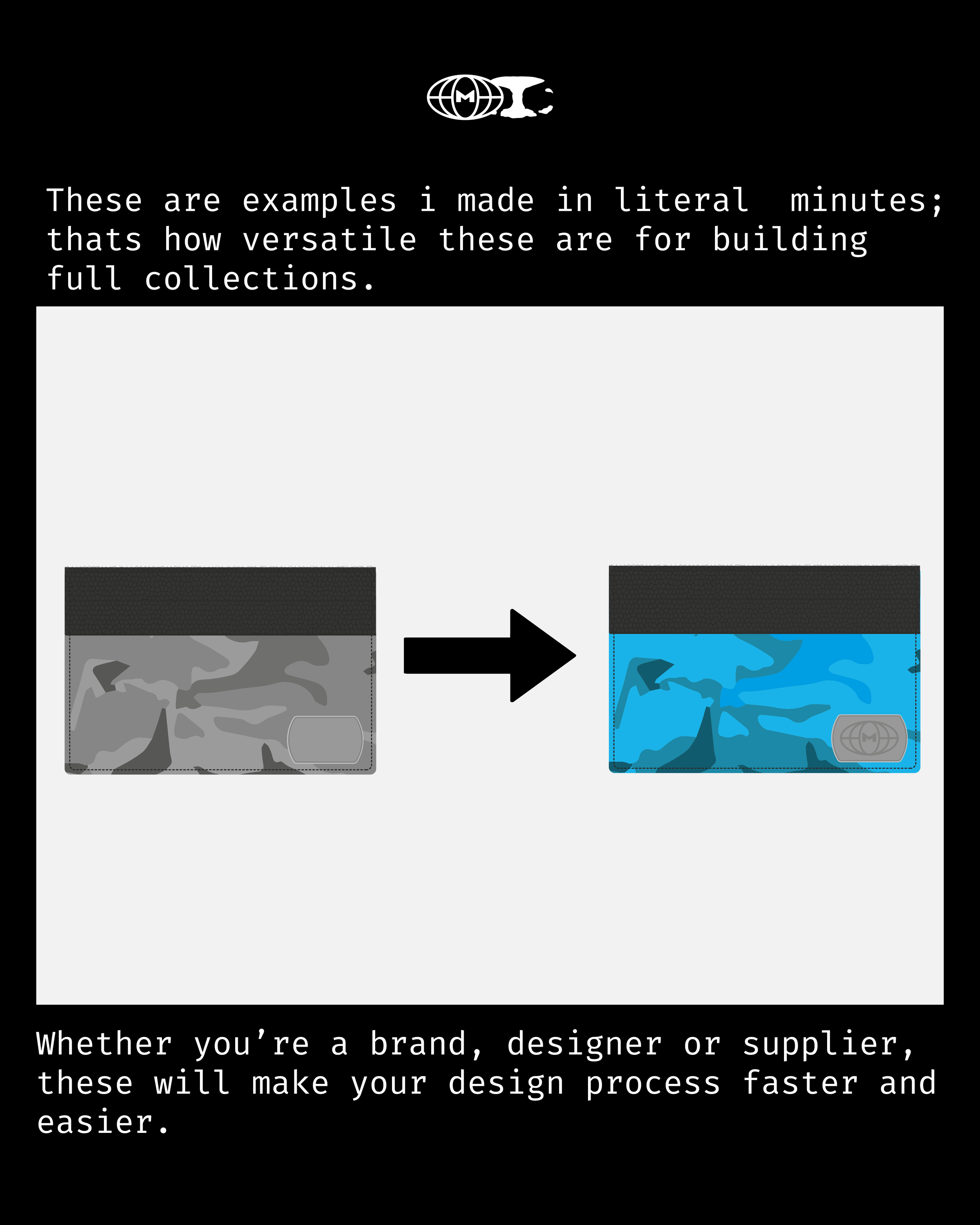gallery WALLETS-05.webp