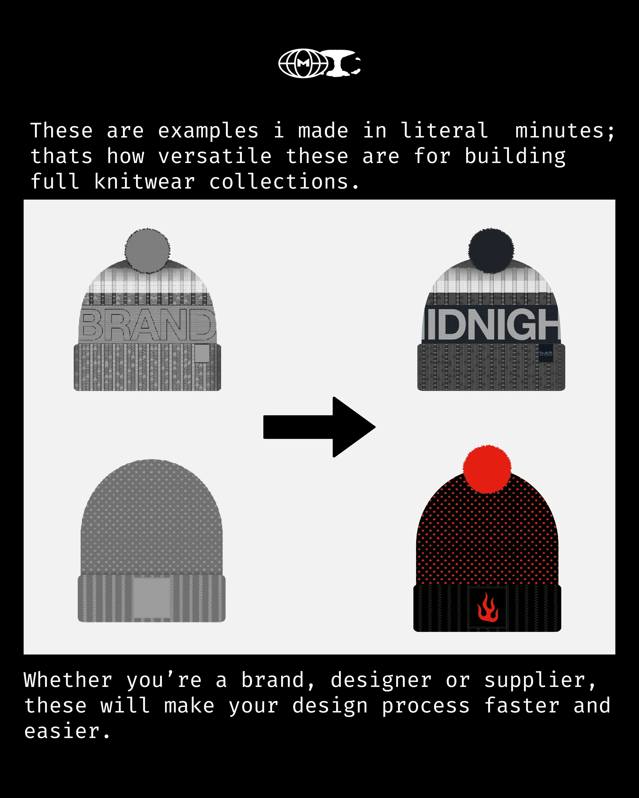 gallery knit-05.webp