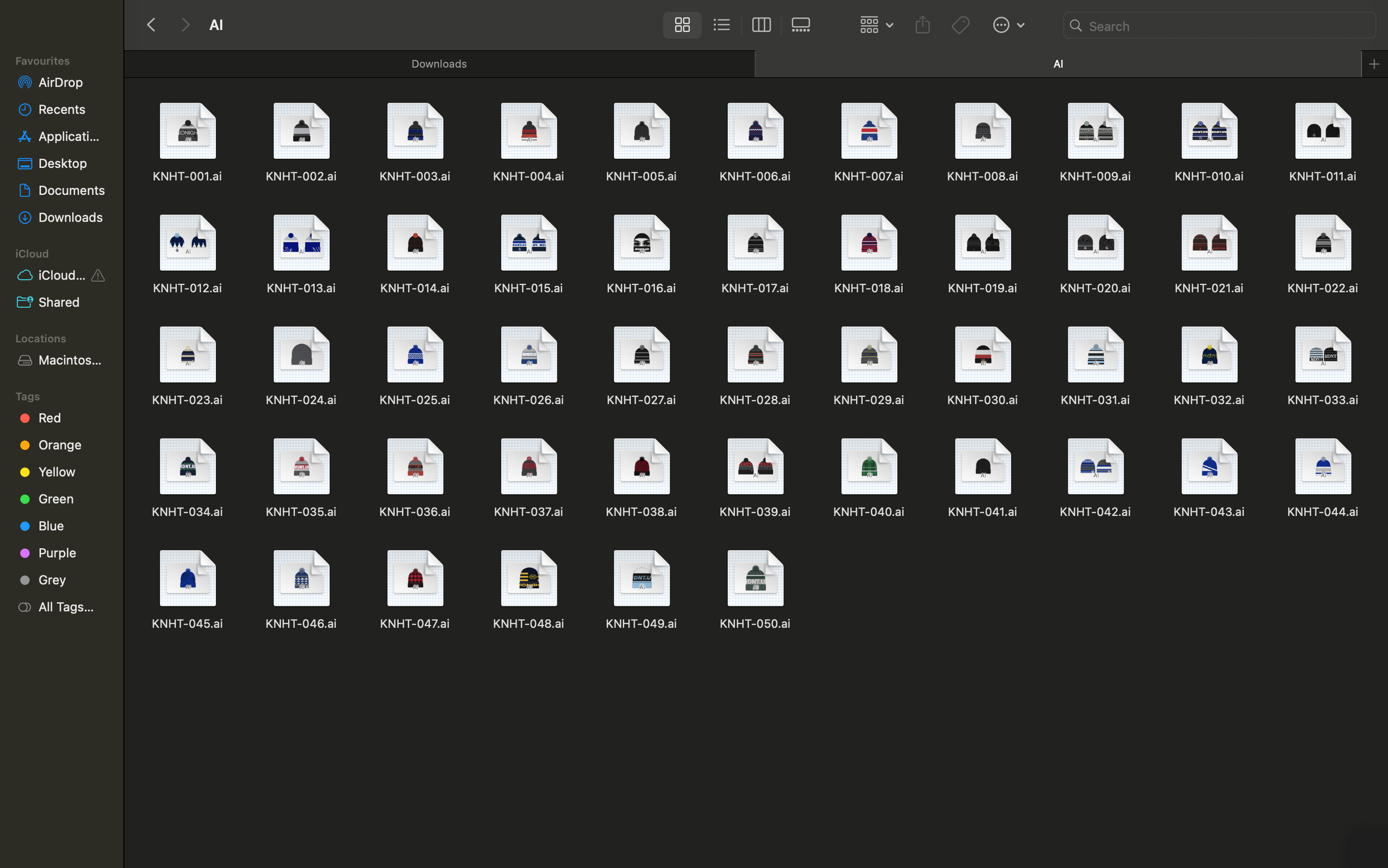 Screenshot 2026-01-24 at 18.18.11.png