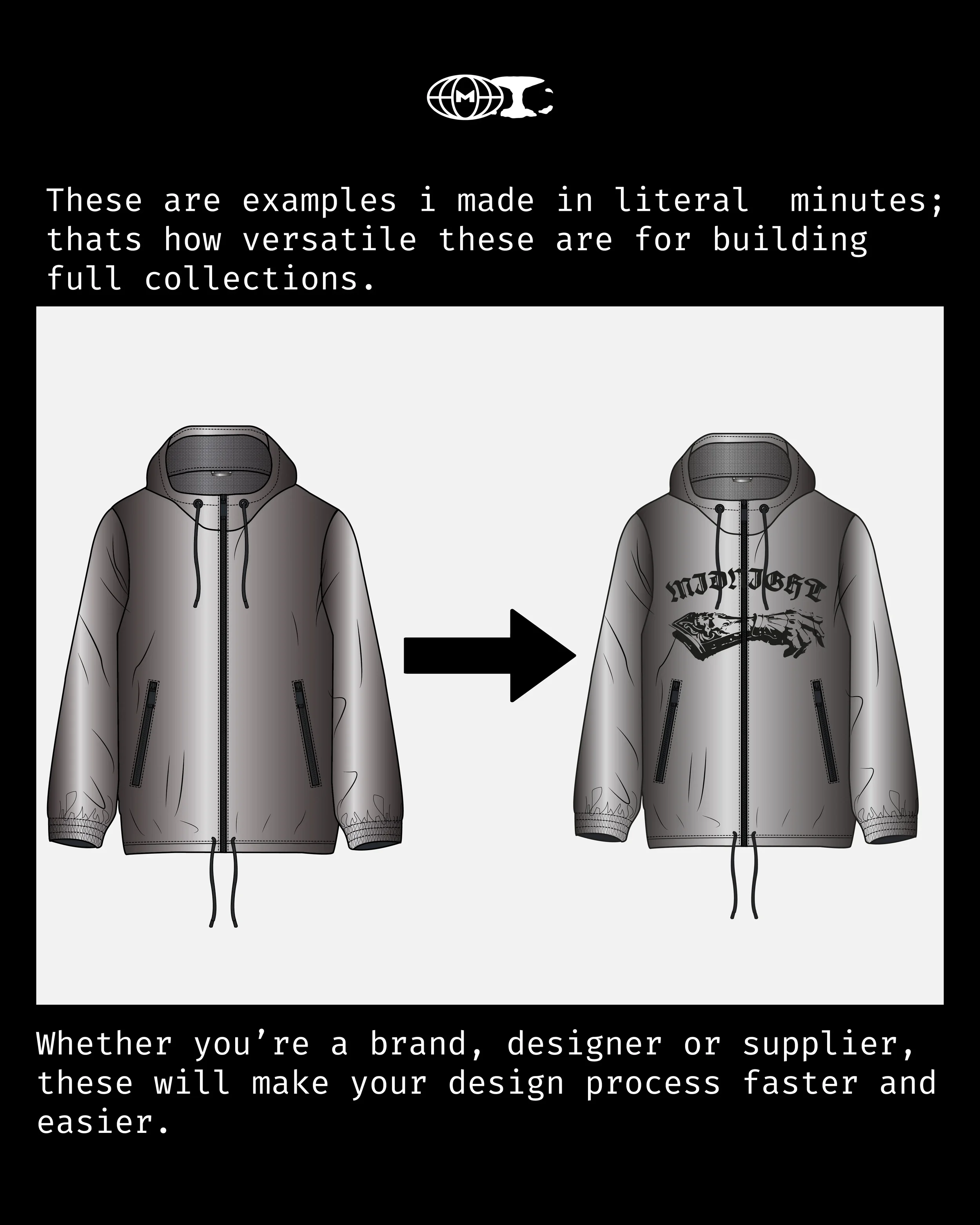 gallery jackets-07.webp