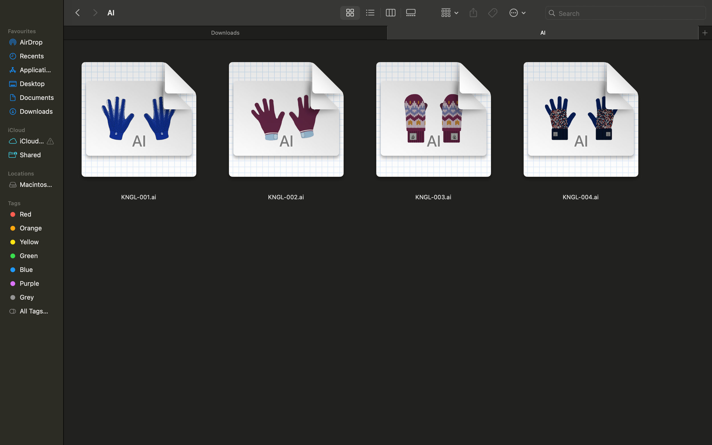 Screenshot 2026-01-24 at 18.19.33.png