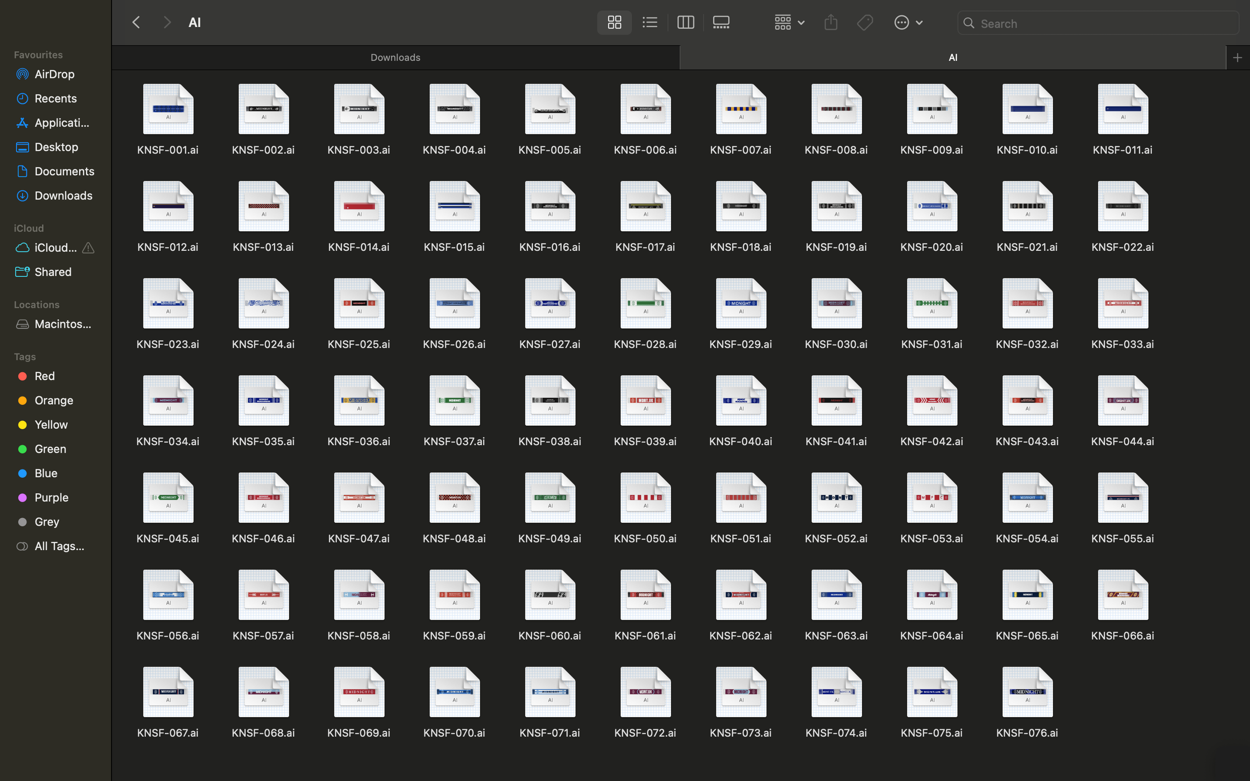 Screenshot 2026-01-24 at 18.18.48.png