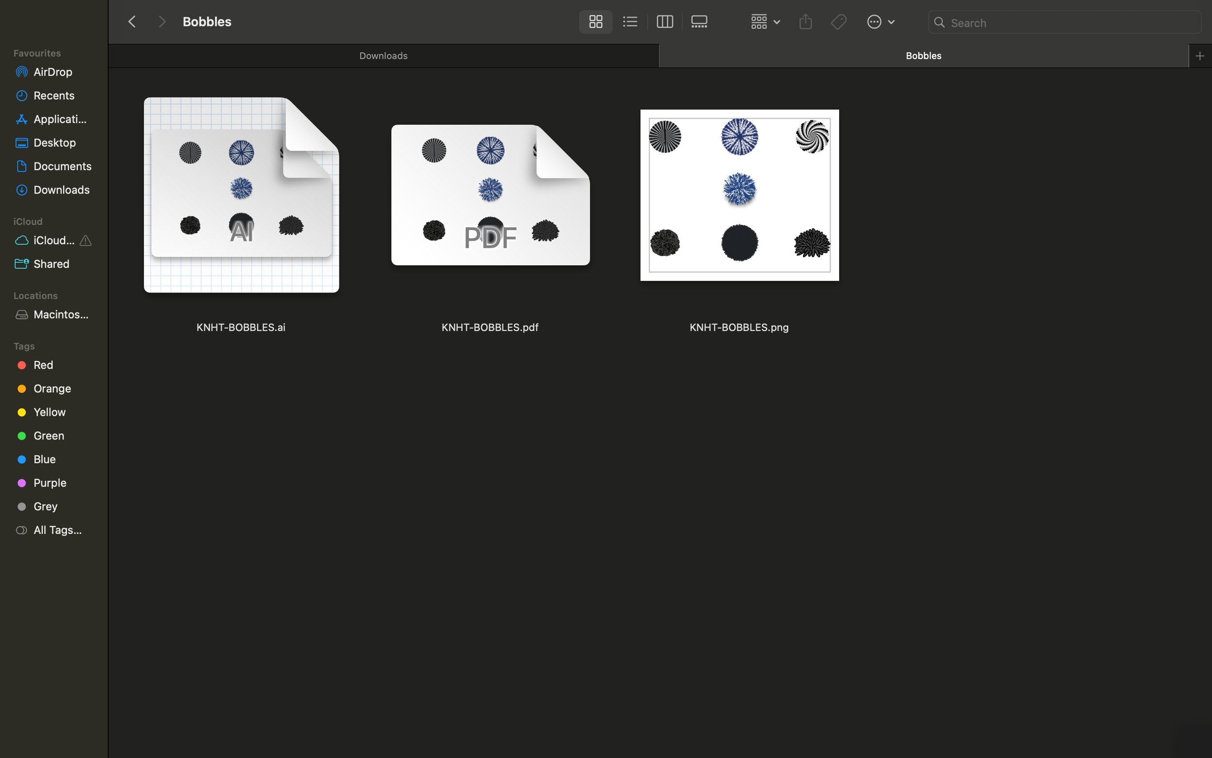 Screenshot 2026-01-24 at 18.19.52.png